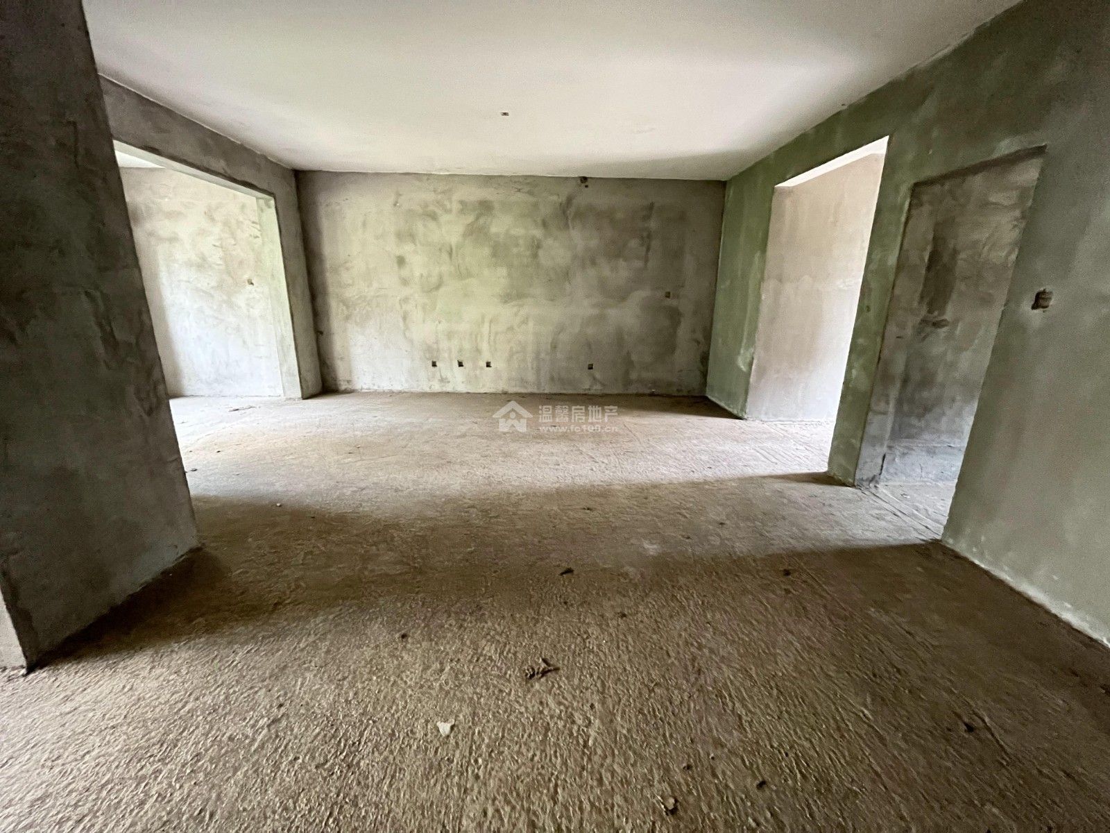 M-34945二手房图片