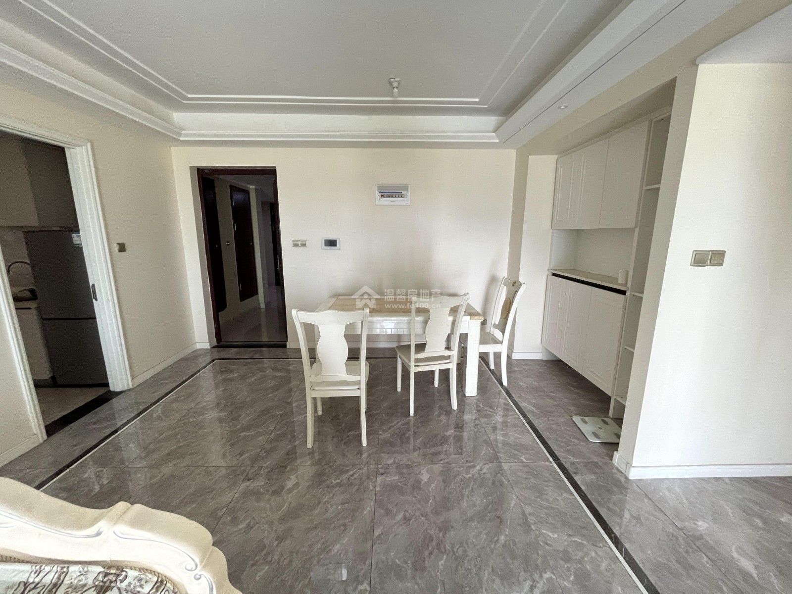 M-34955二手房图片