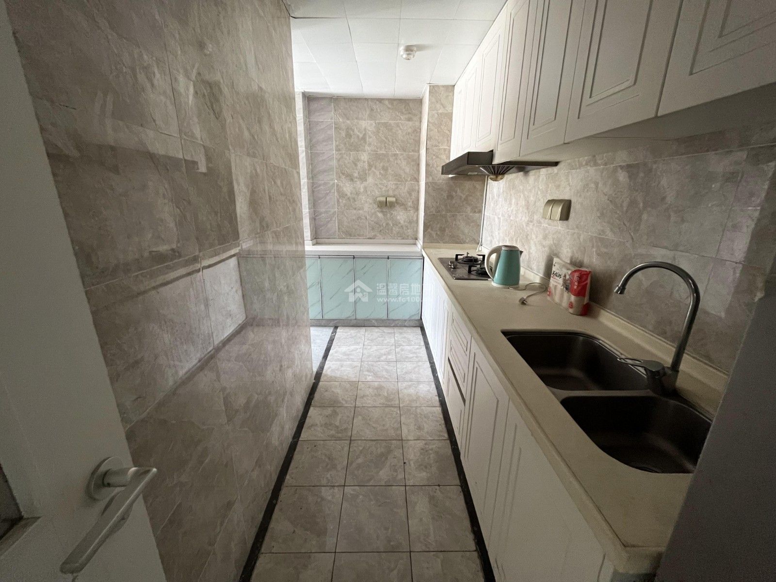 M-34955二手房图片