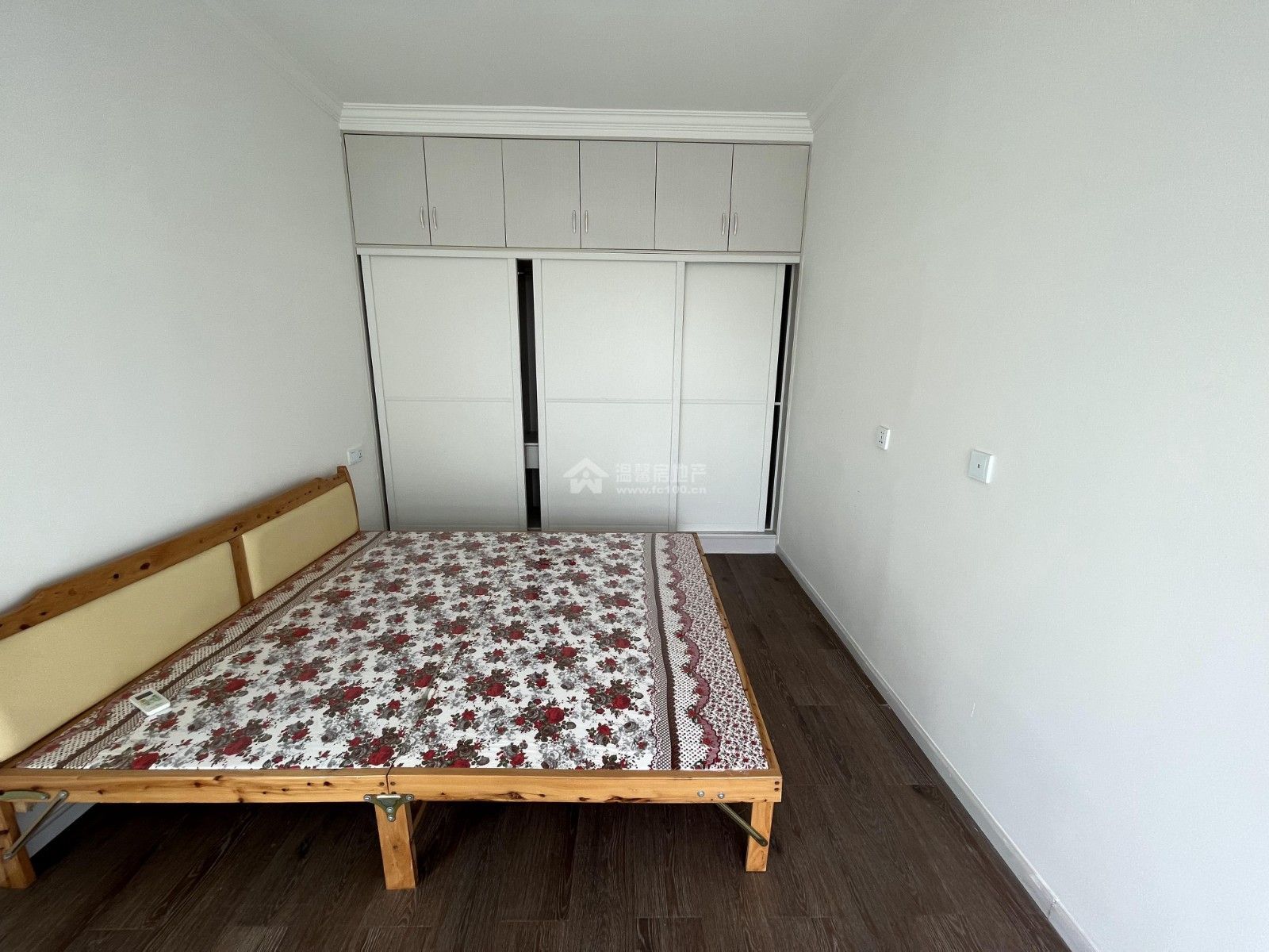 M-34955二手房图片