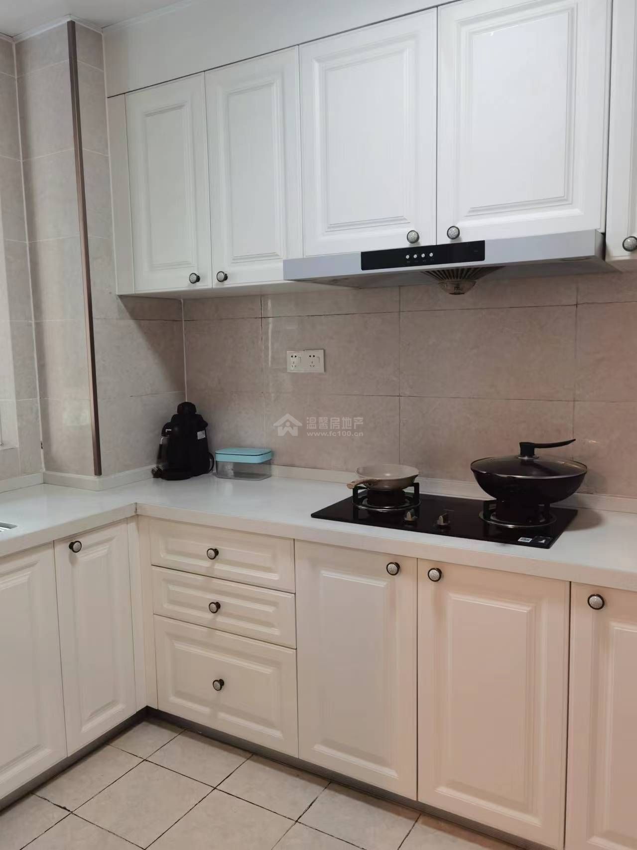 M-34967二手房图片