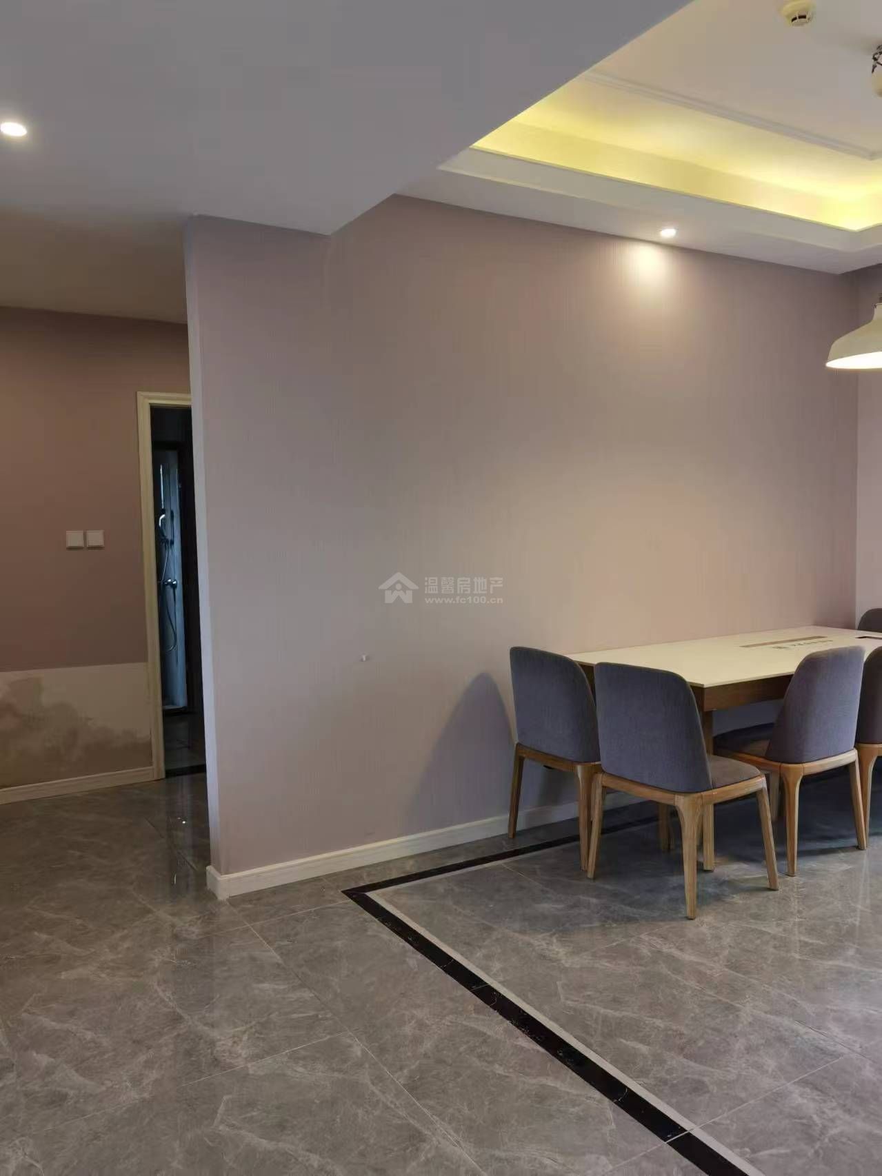 M-34967二手房图片