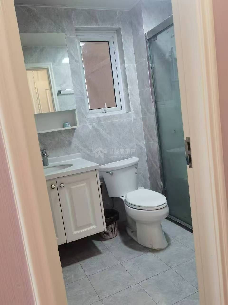 M-34967二手房图片