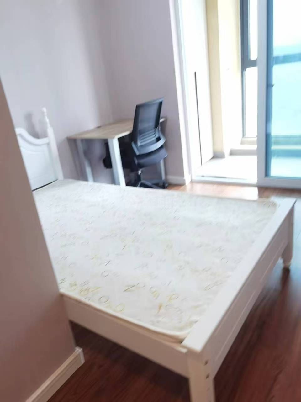 M-34967二手房图片