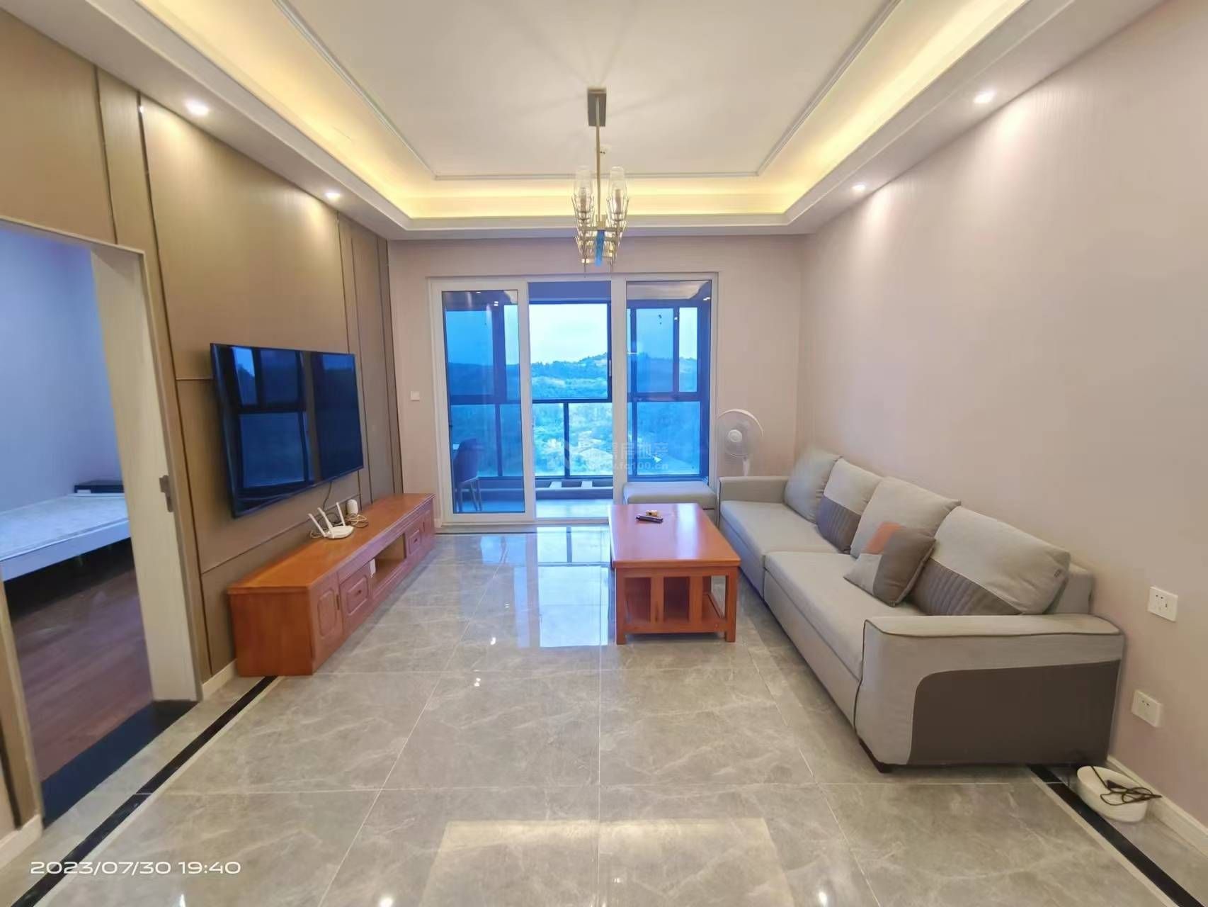 M-34967二手房图片