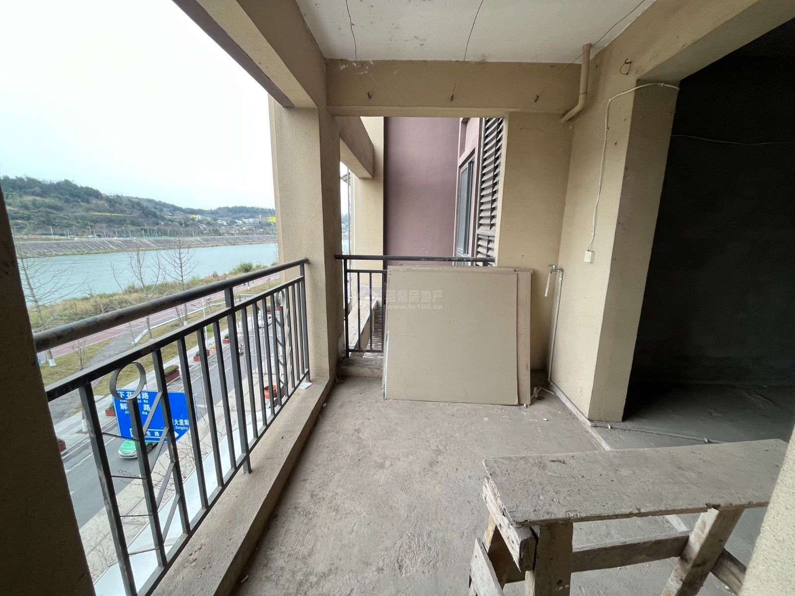 M-34969二手房图片