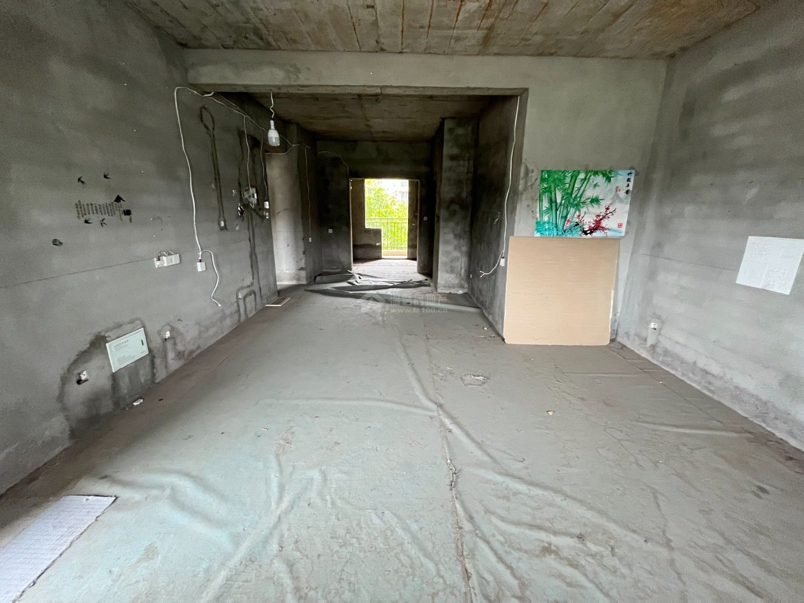 M-34969二手房图片