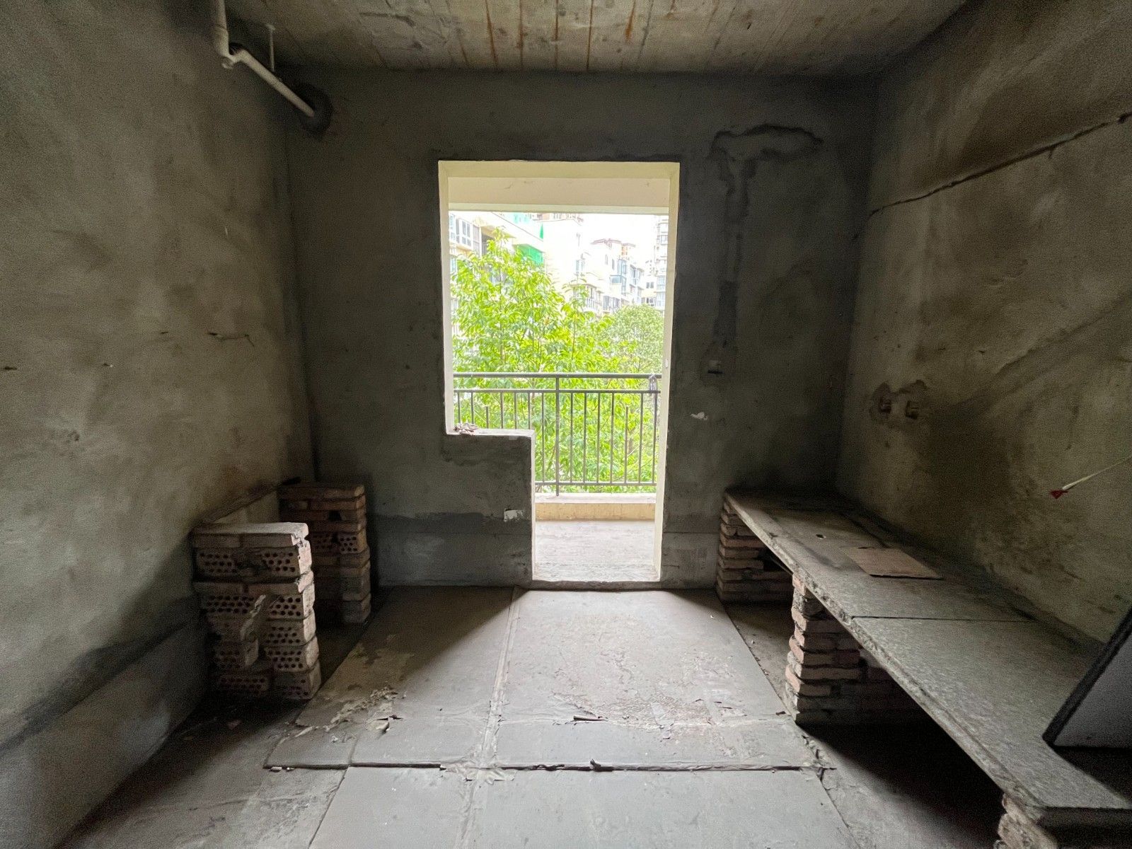 M-34969二手房图片