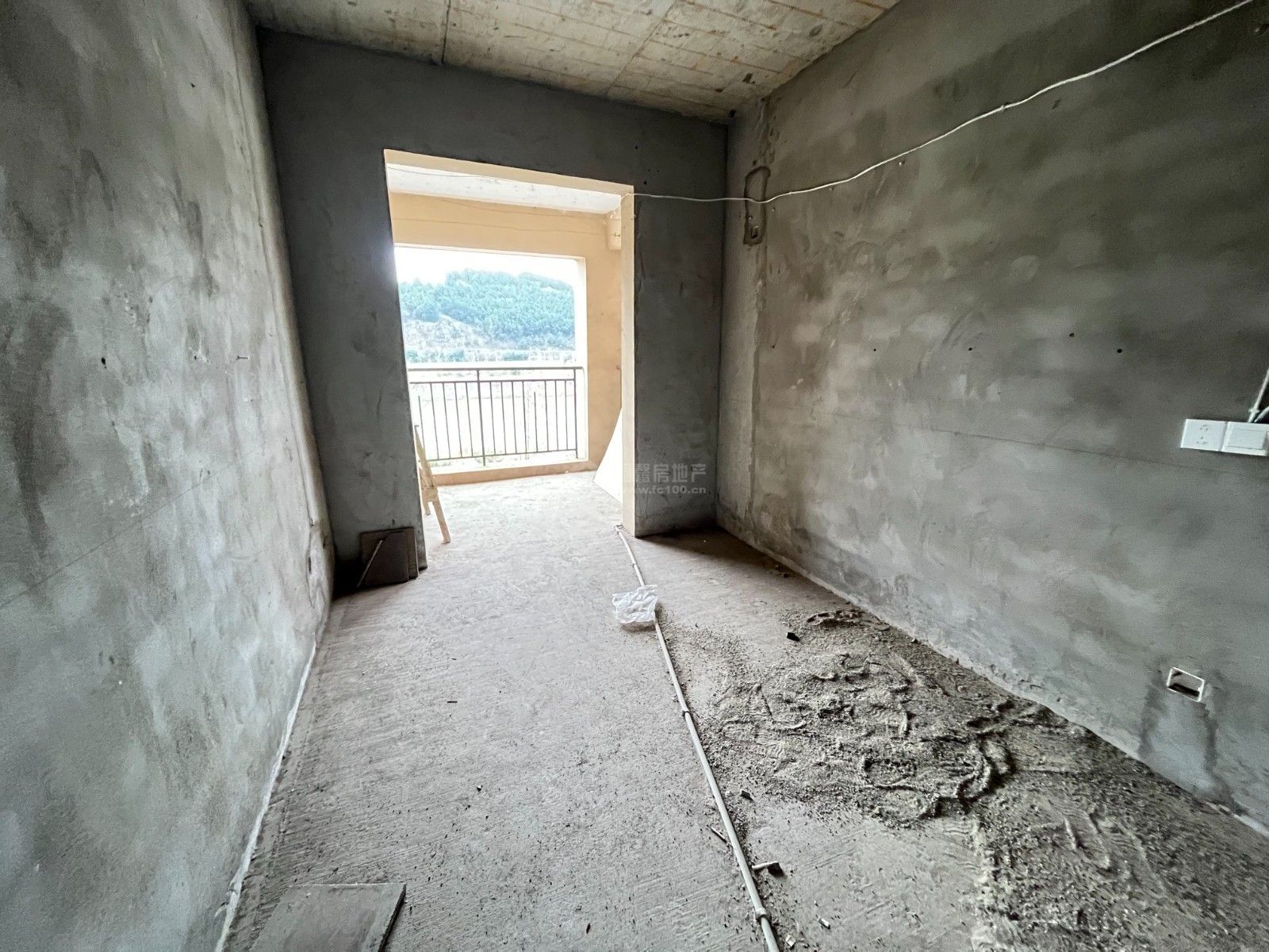 M-34969二手房图片