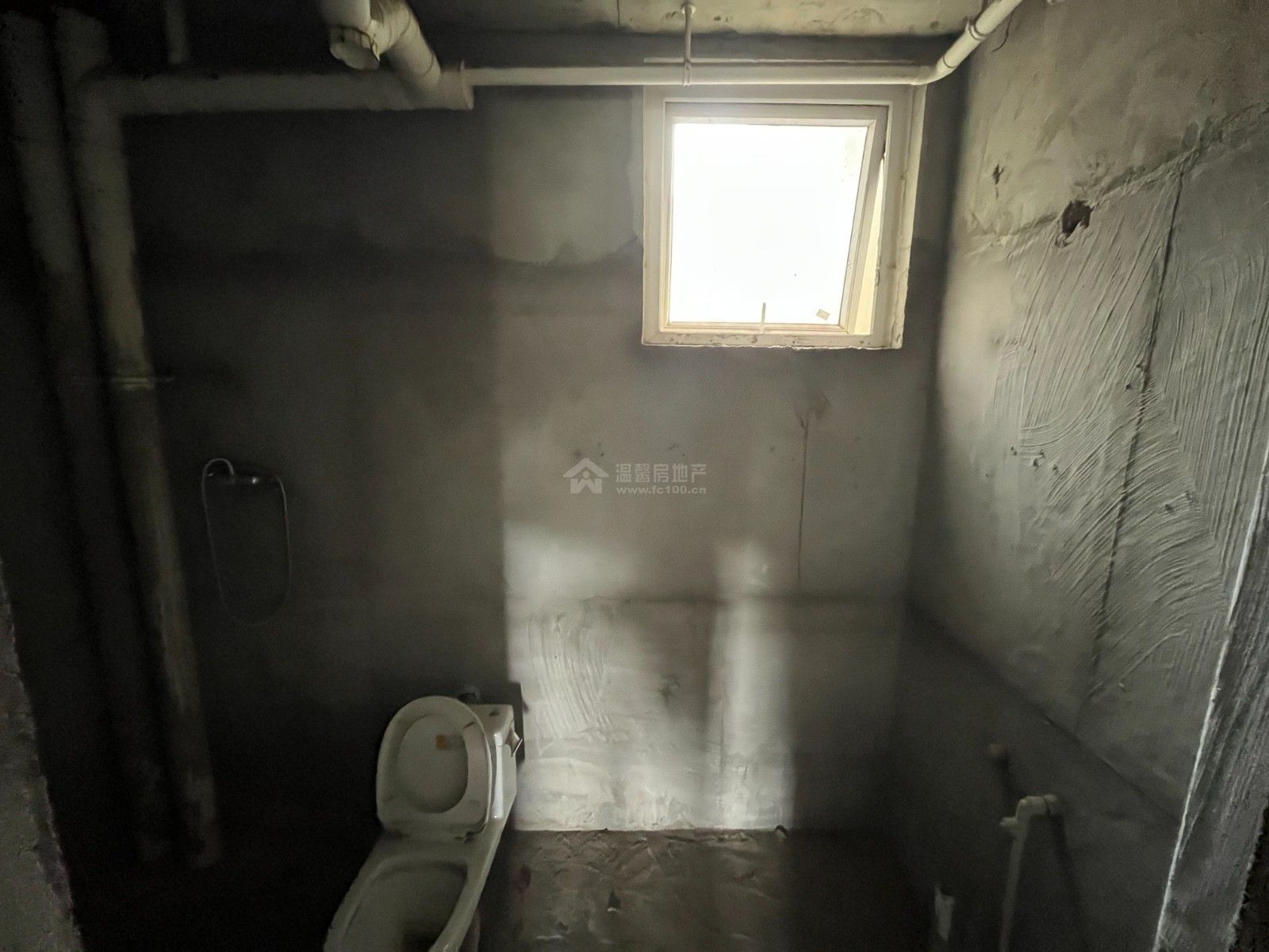 M-34969二手房图片