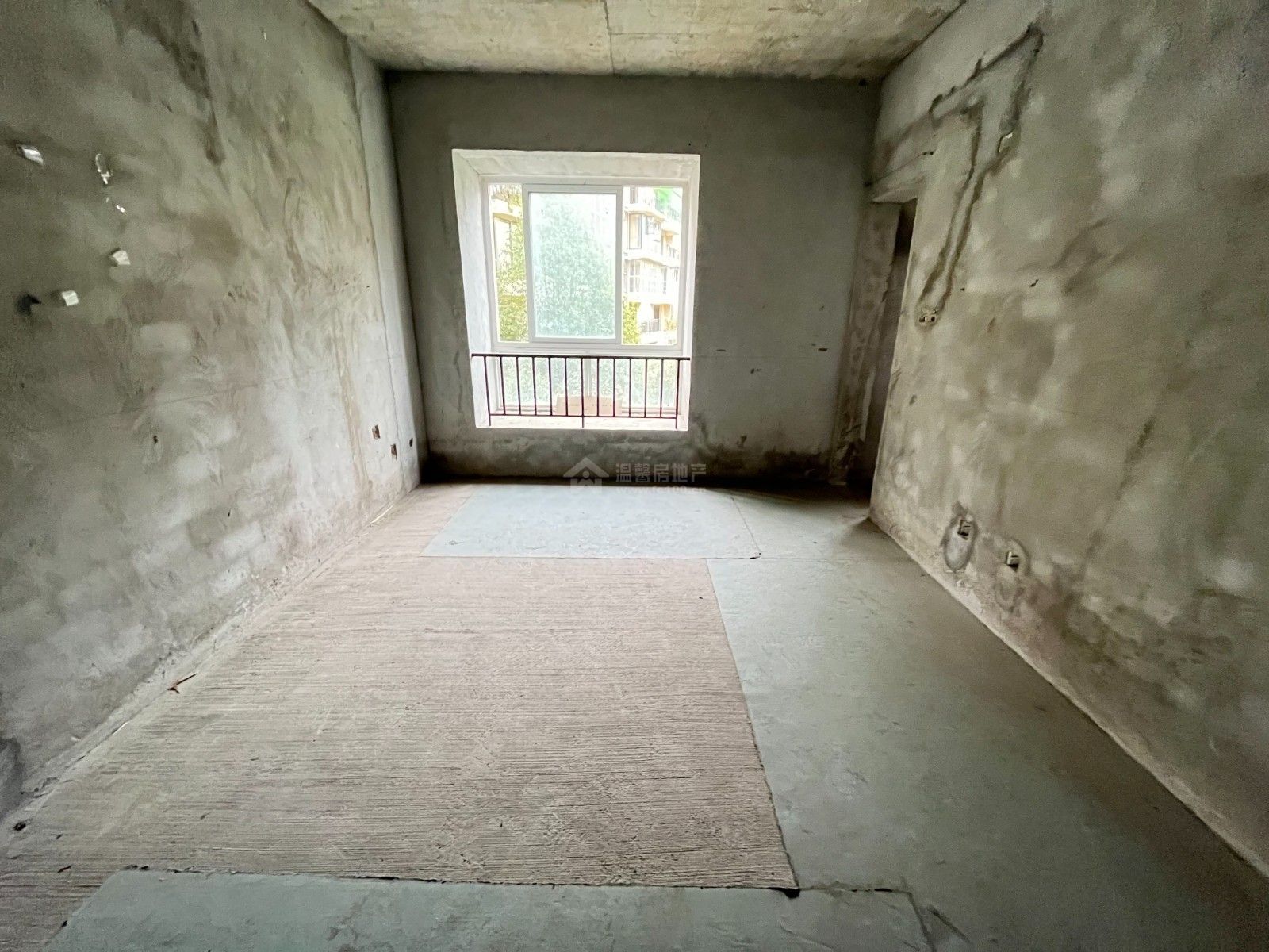 M-34969二手房图片