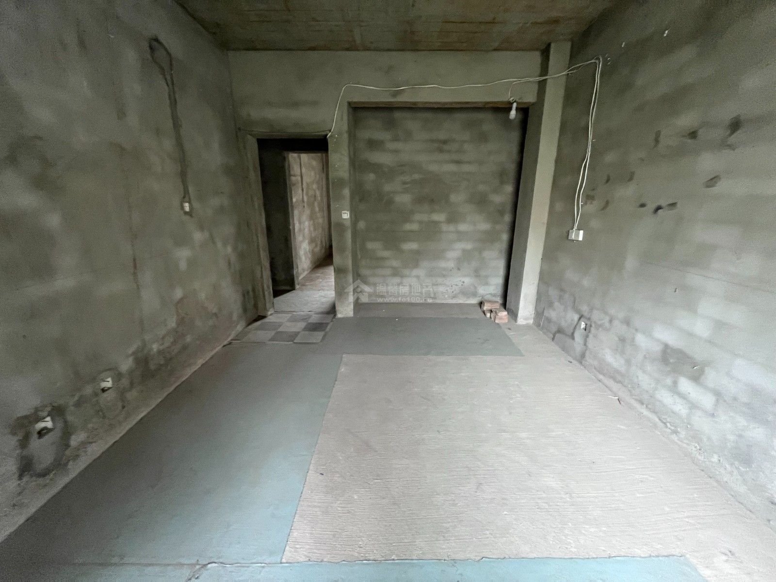 M-34969二手房图片