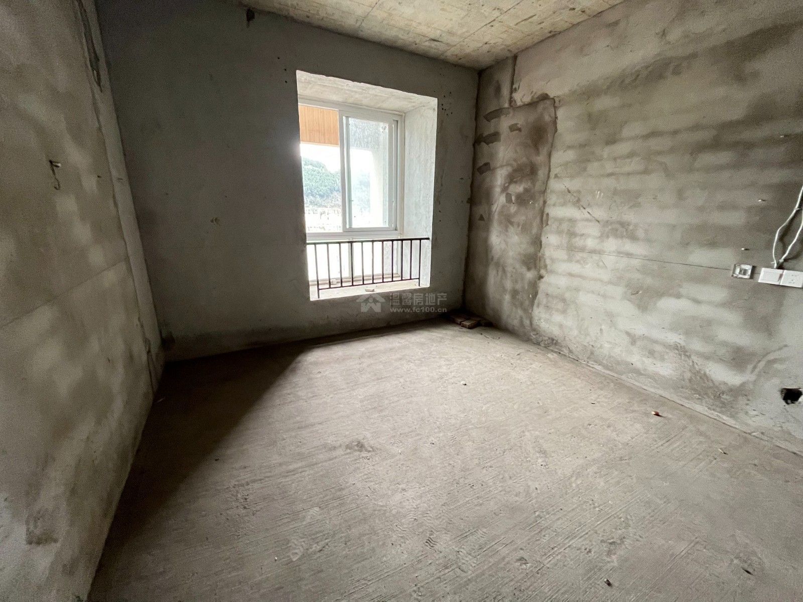 M-34969二手房图片