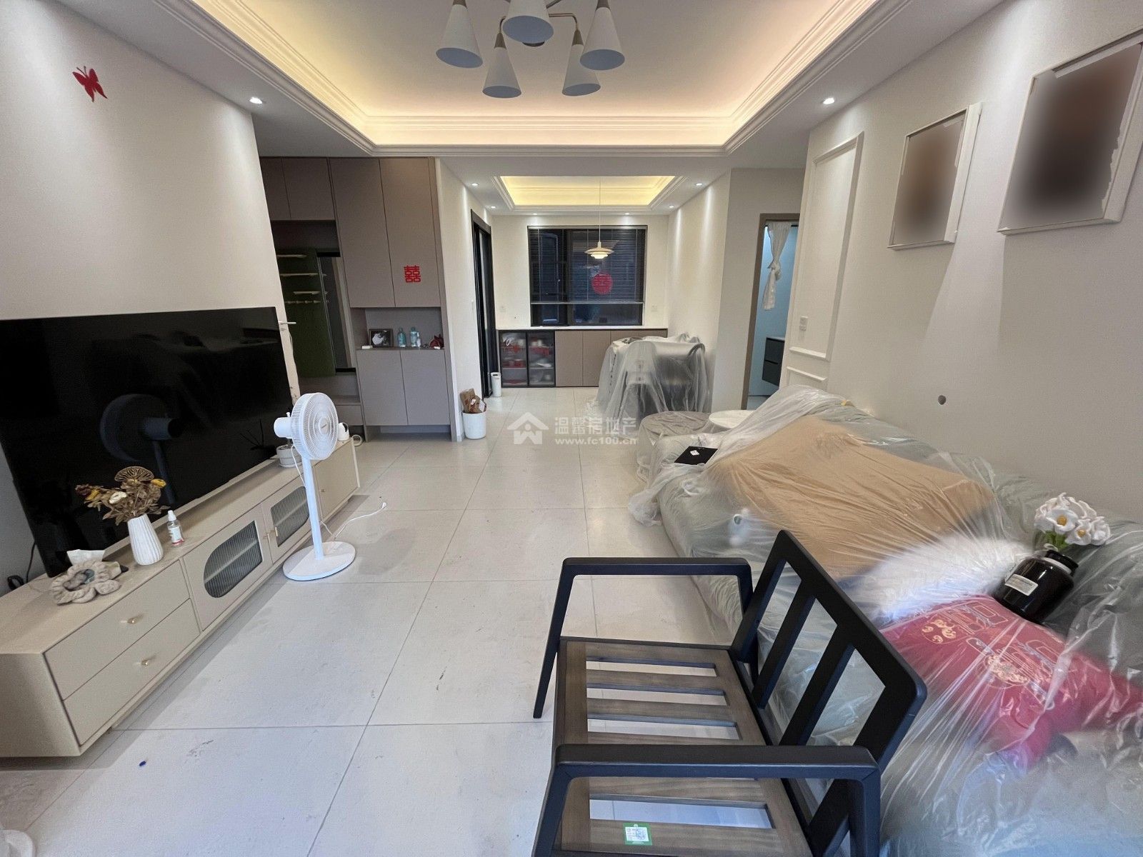 M-34970二手房图片