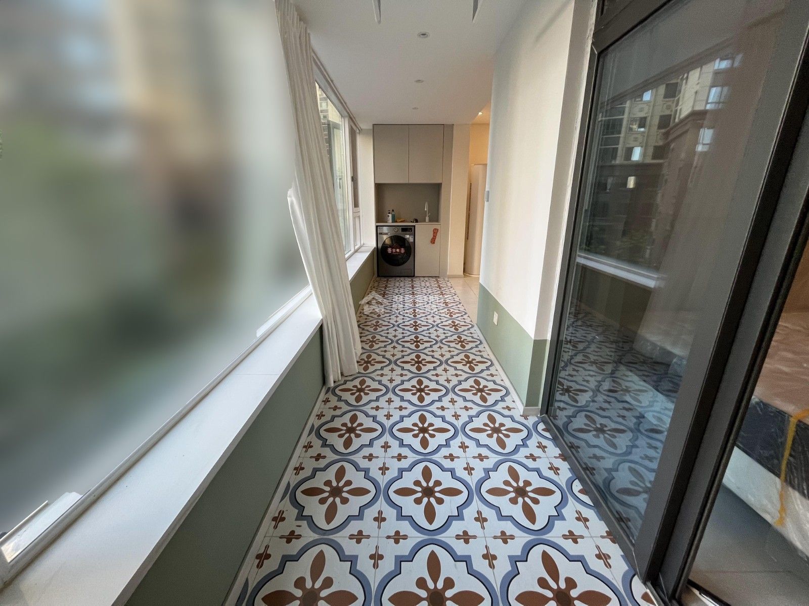 M-34970二手房图片