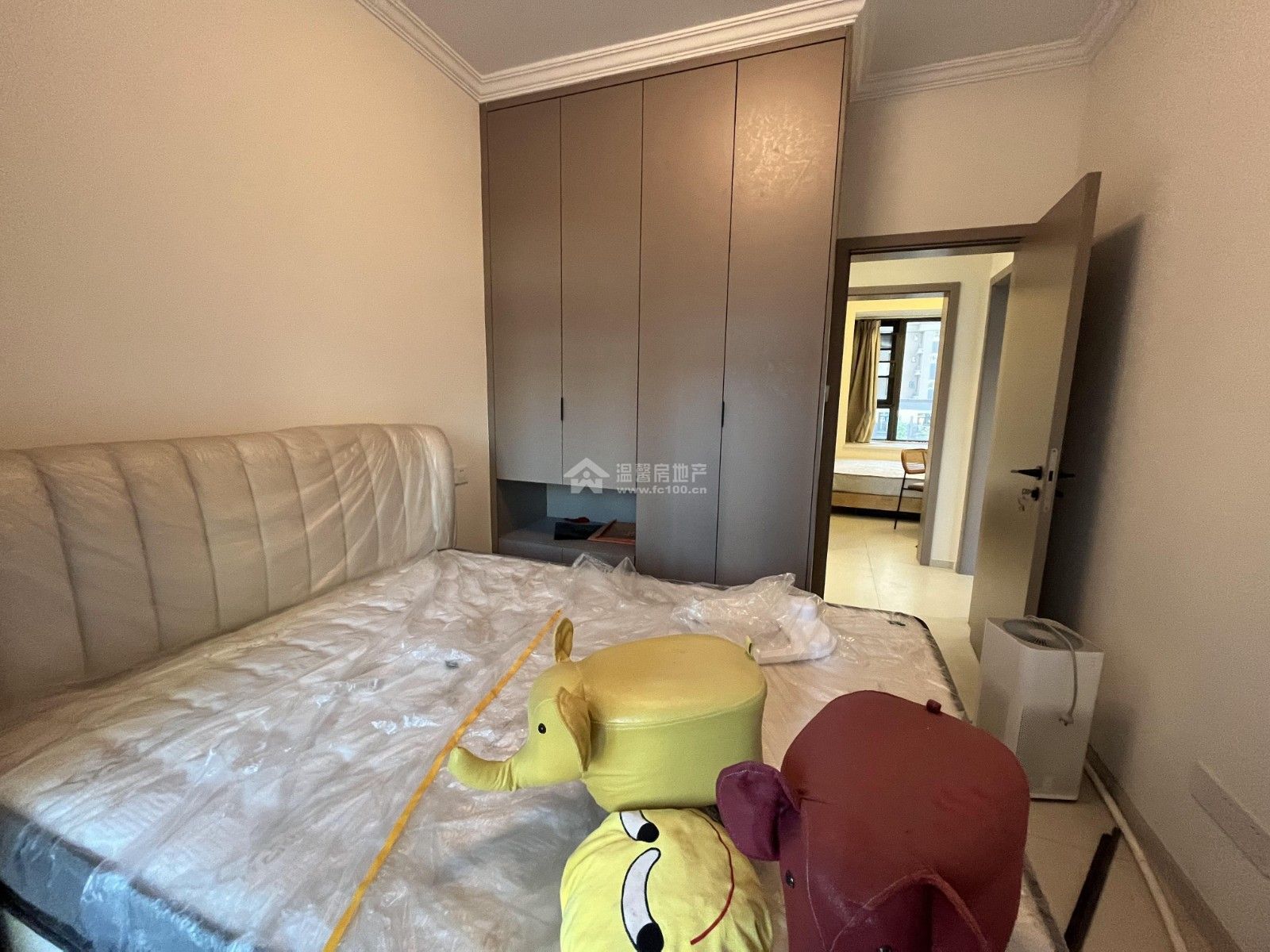 M-34970二手房图片