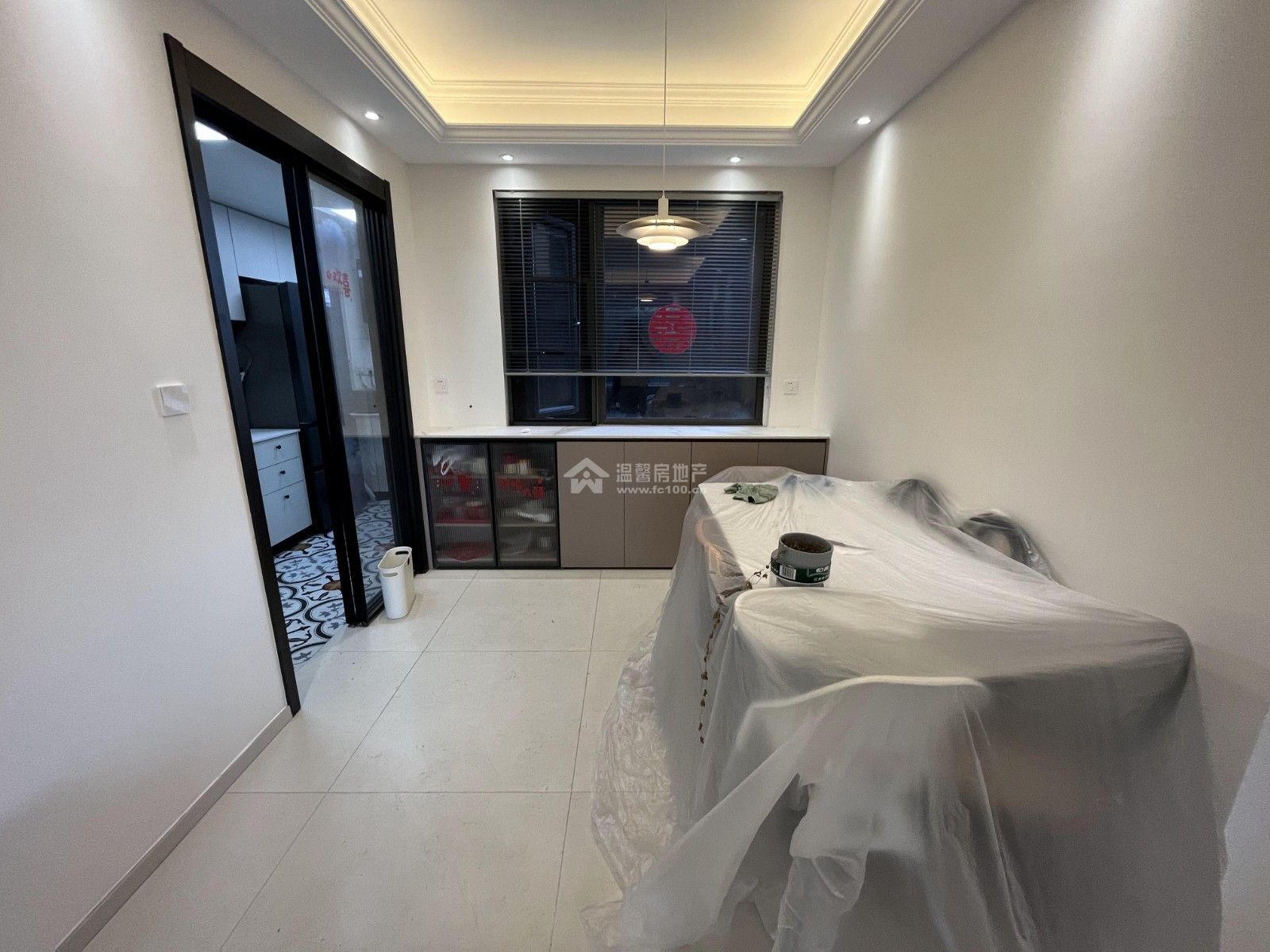 M-34970二手房图片