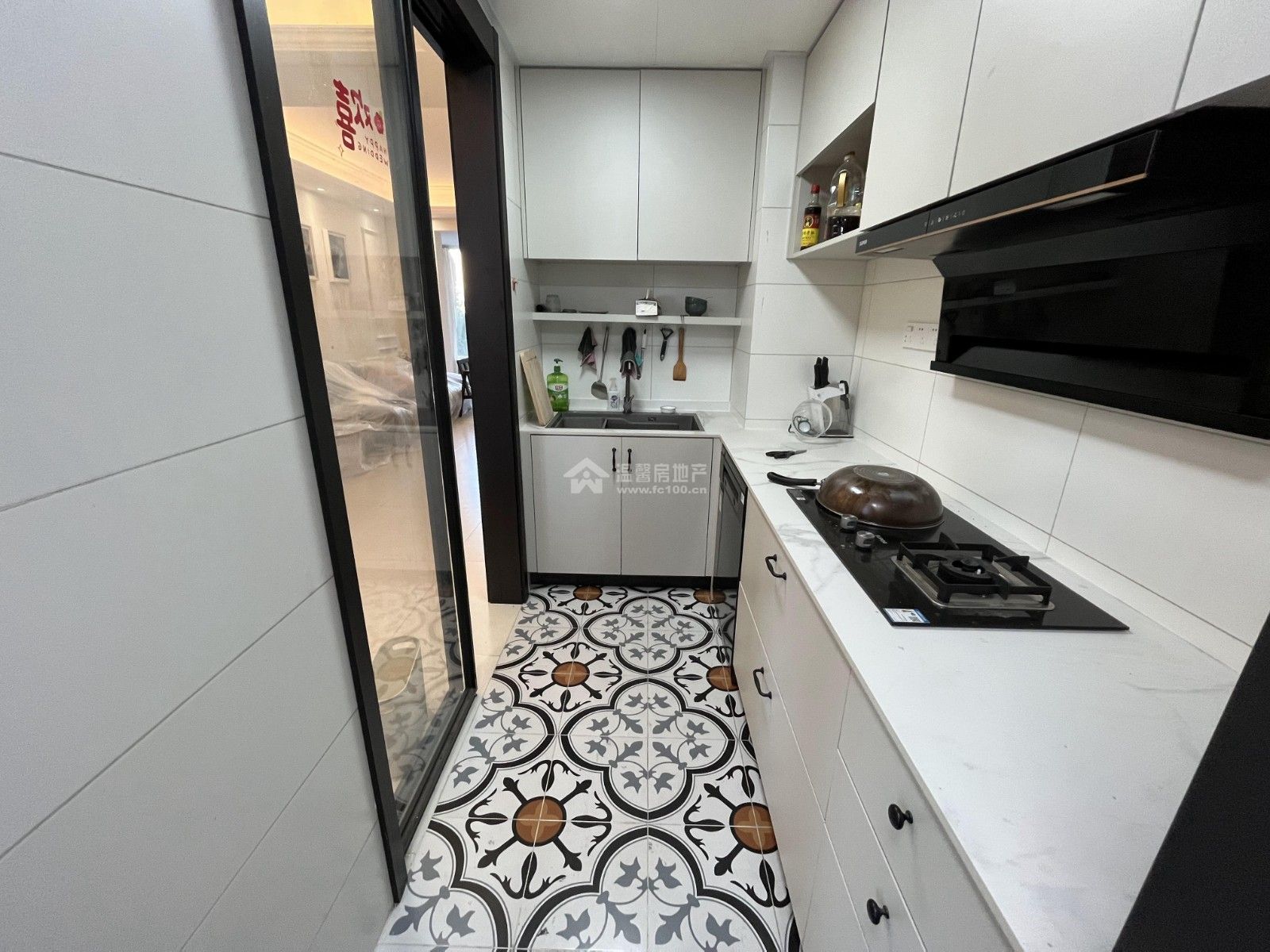 M-34970二手房图片