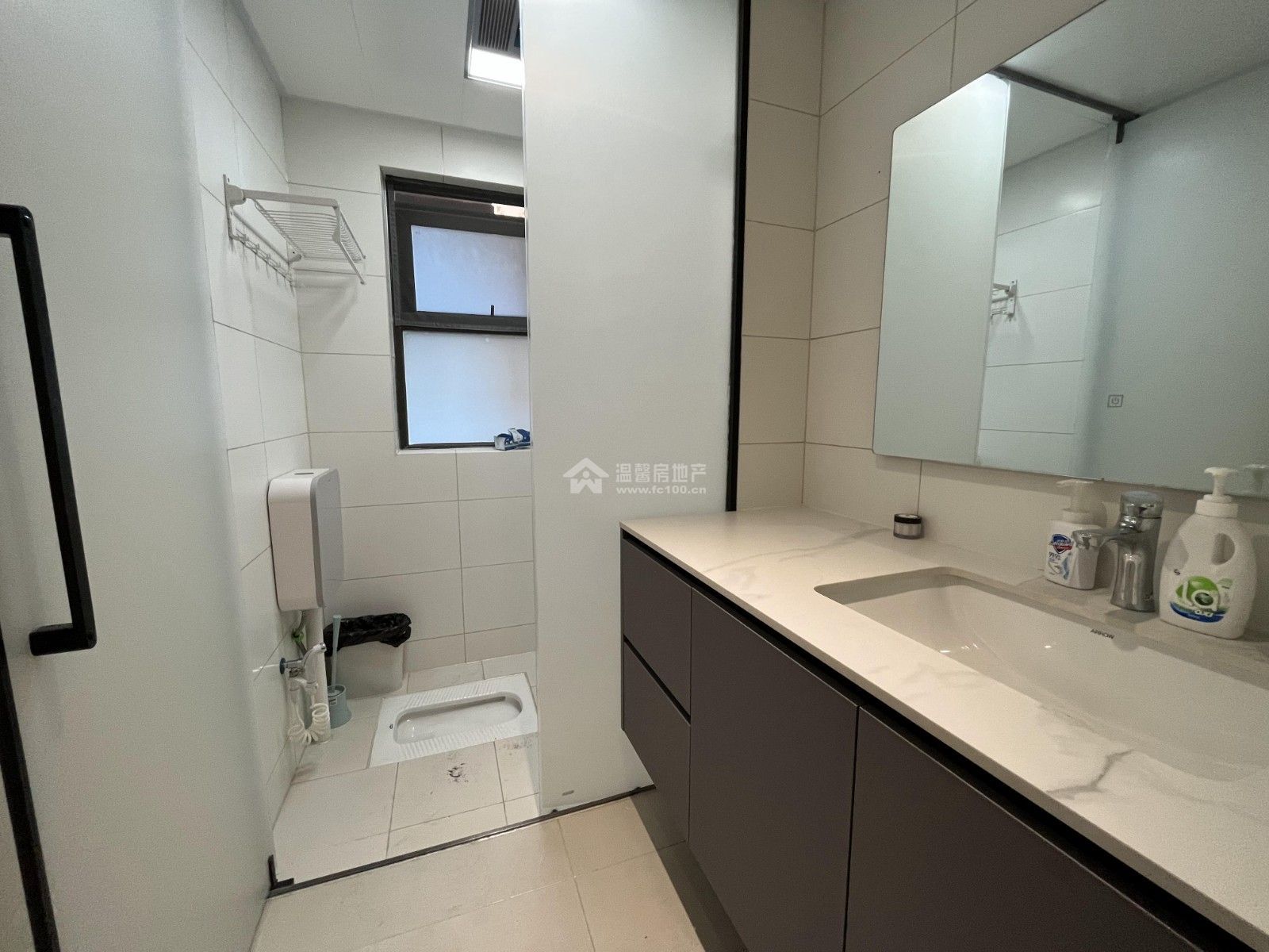 M-34970二手房图片