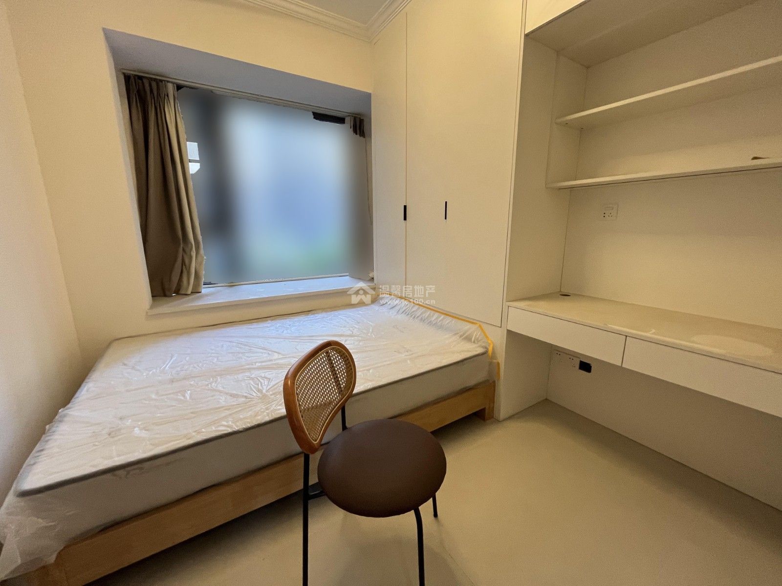 M-34970二手房图片