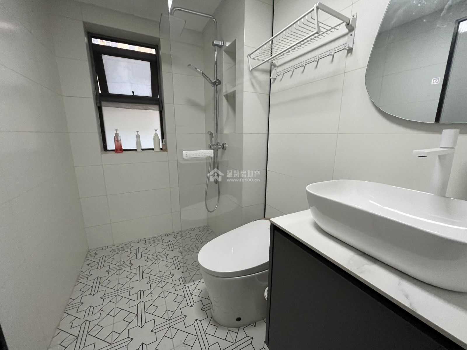 M-34970二手房图片