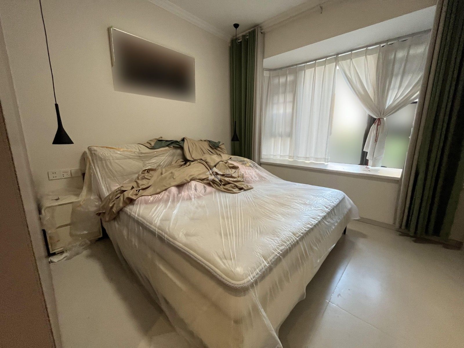 M-34970二手房图片