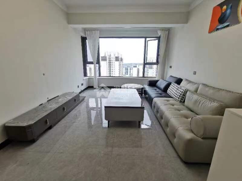 M-34997二手房图片