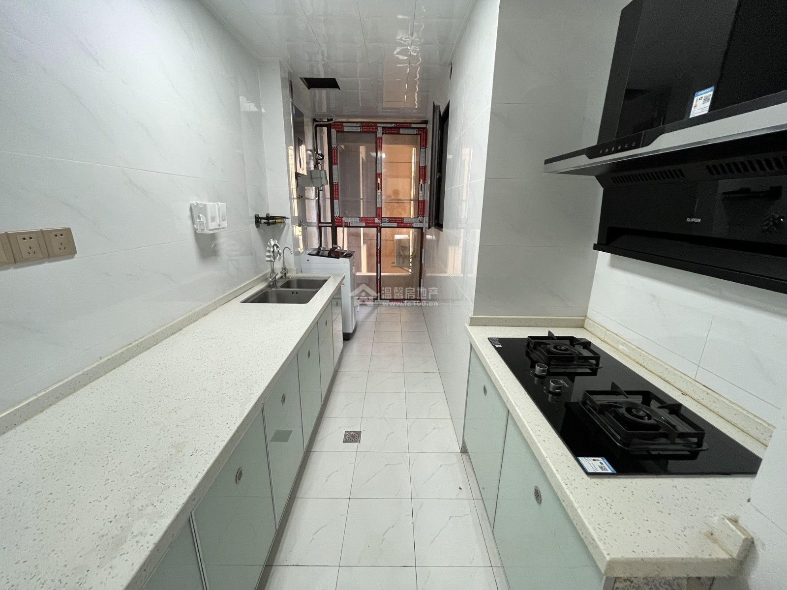 M-34999二手房图片