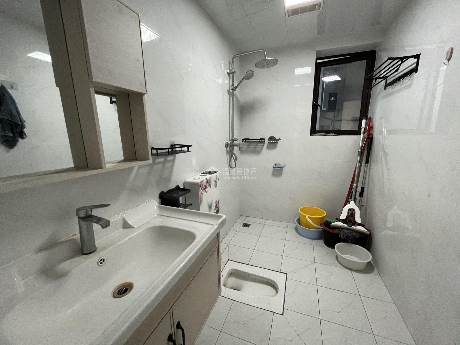 M-34999二手房图片