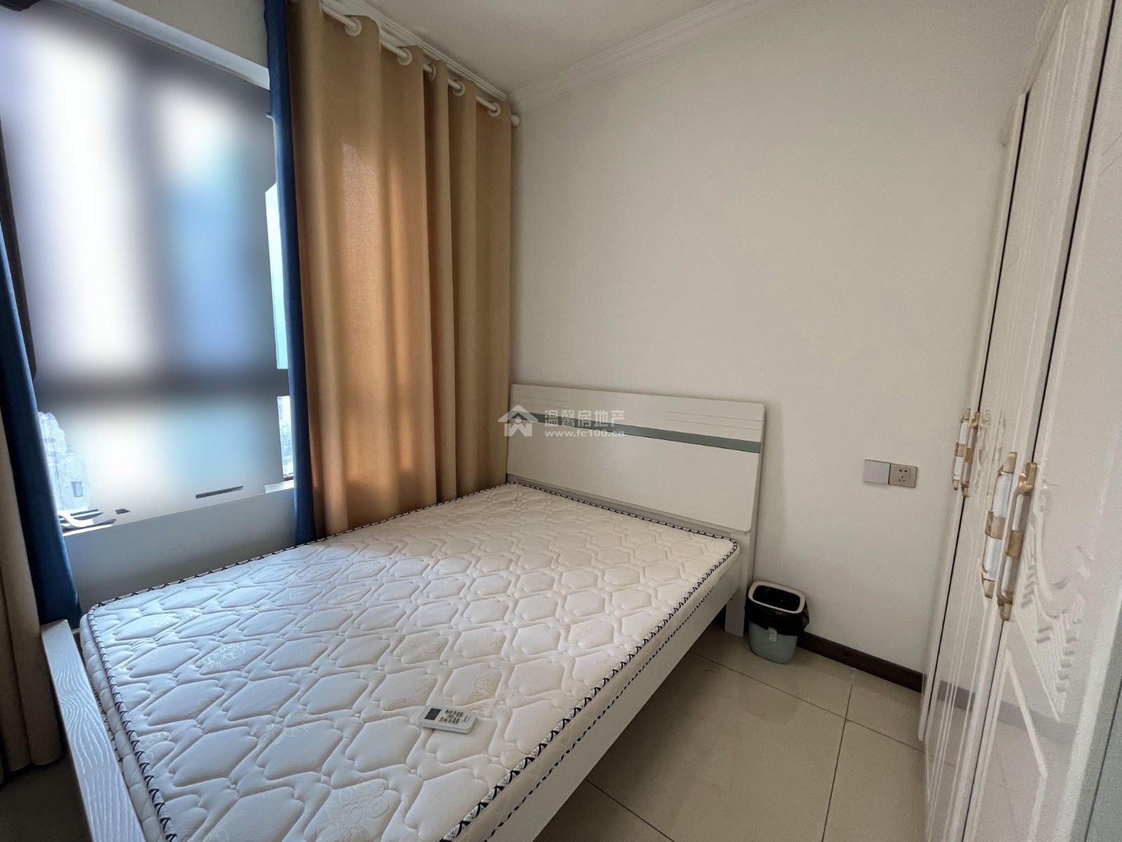 M-34999二手房图片