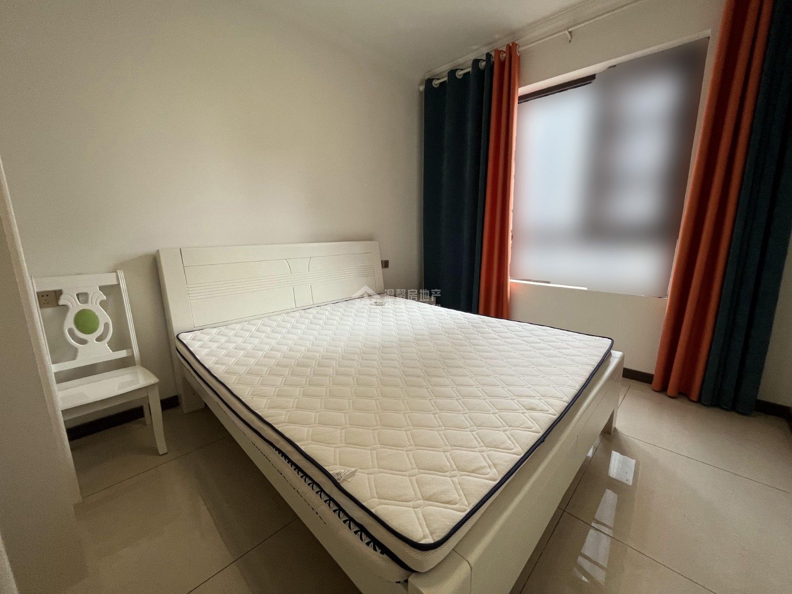 M-34999二手房图片