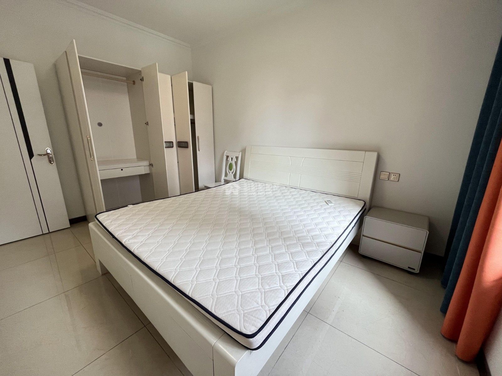 M-34999二手房图片