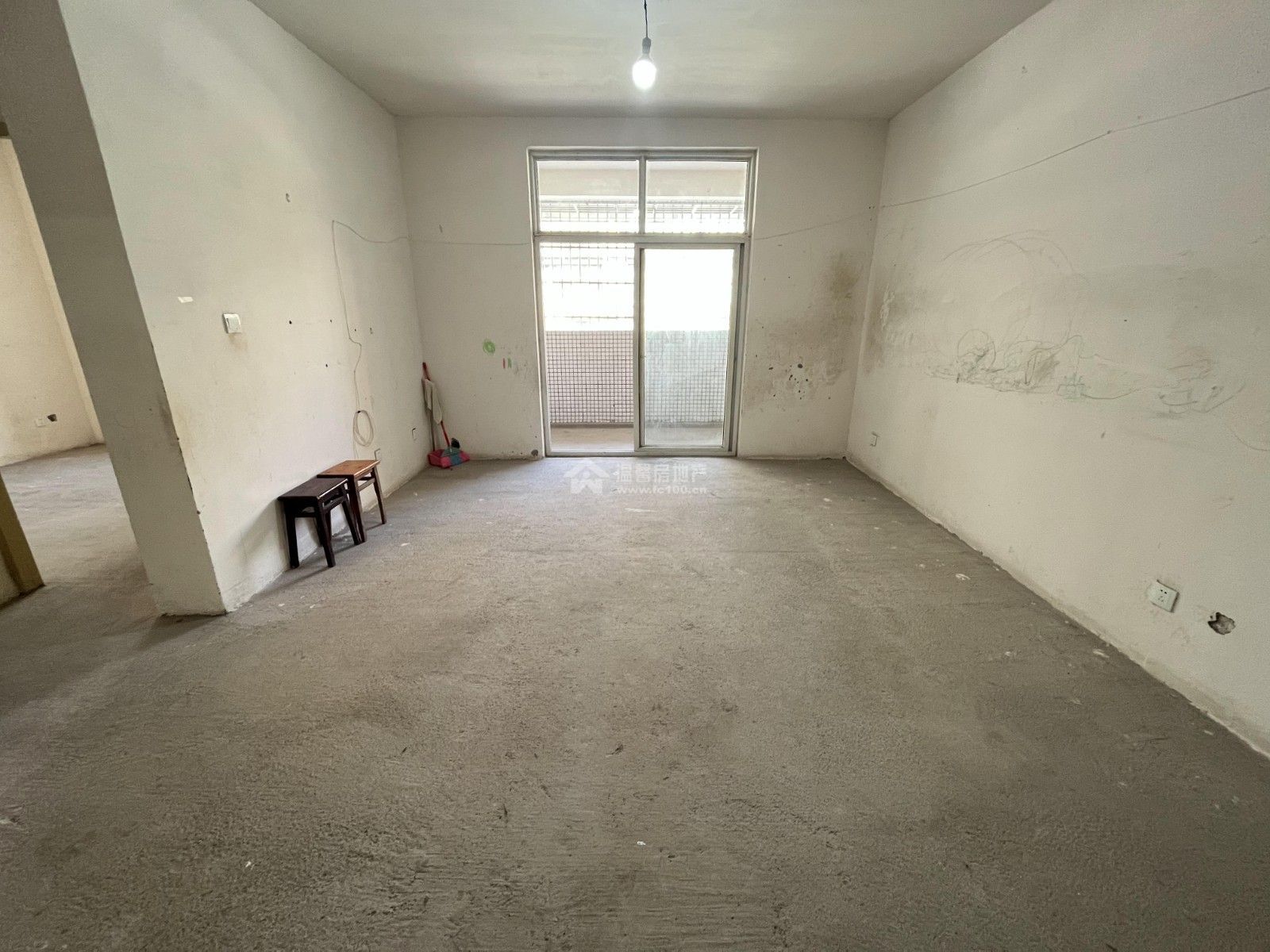 M-35006二手房图片