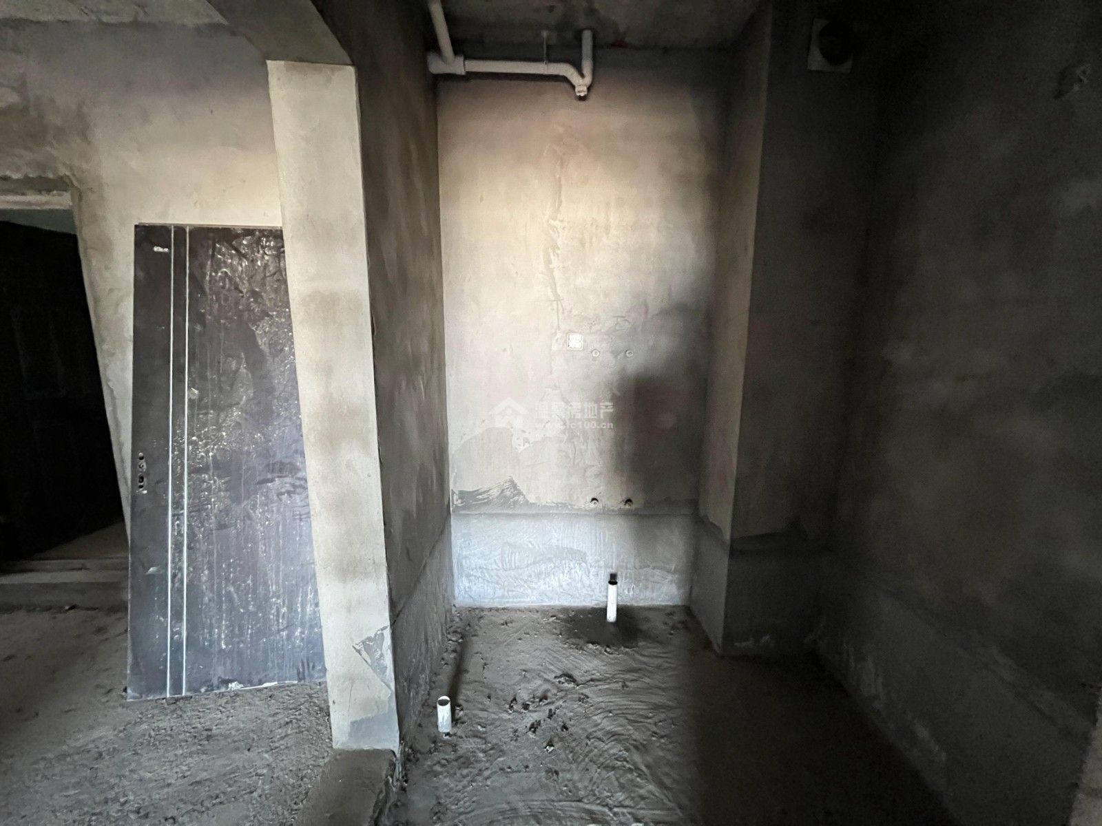 M-35014二手房图片