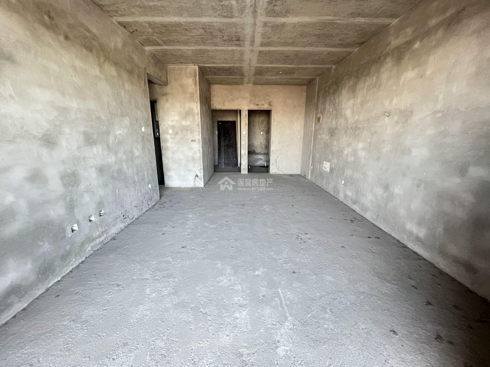 M-35014二手房图片