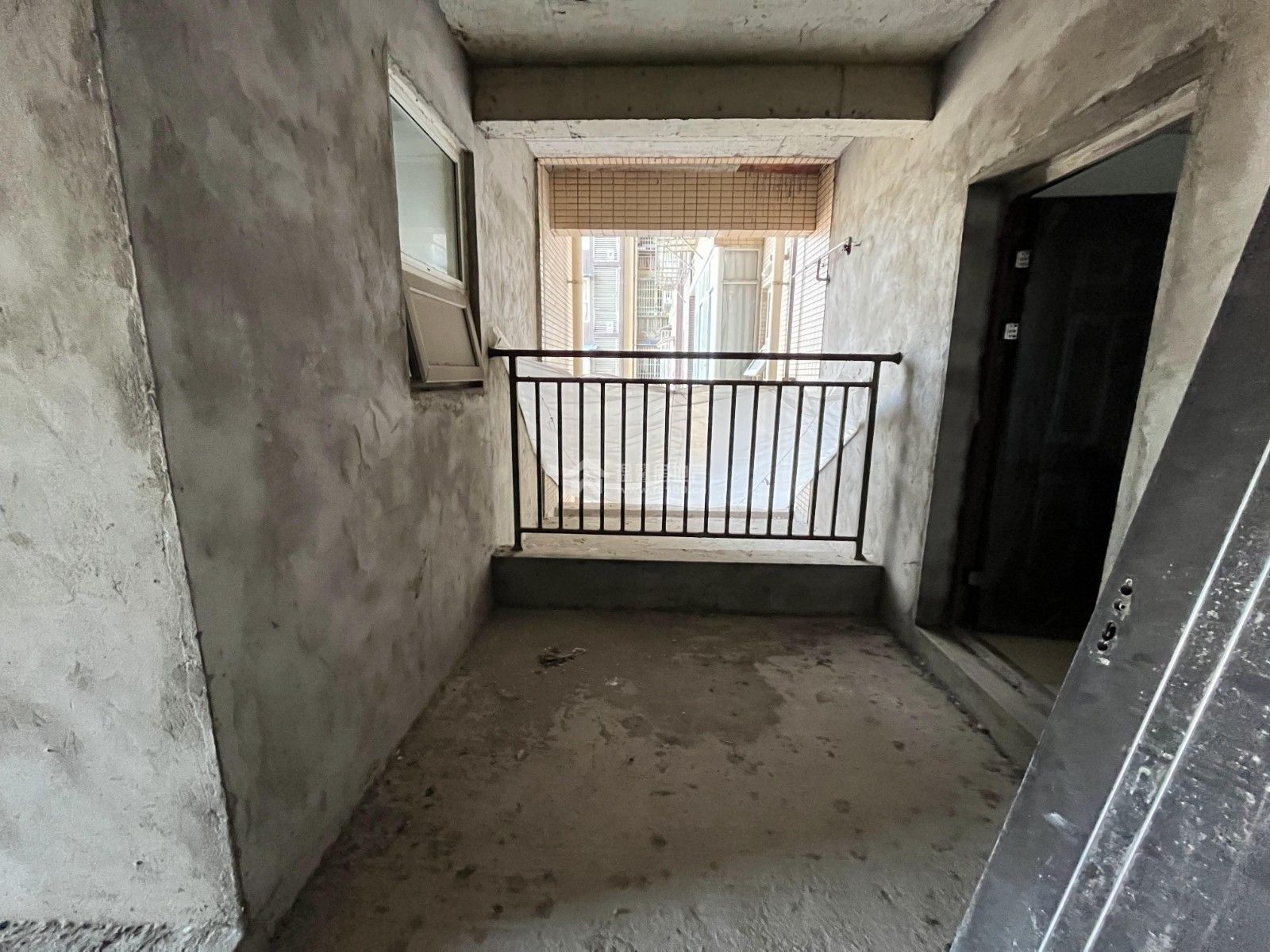 M-35014二手房图片