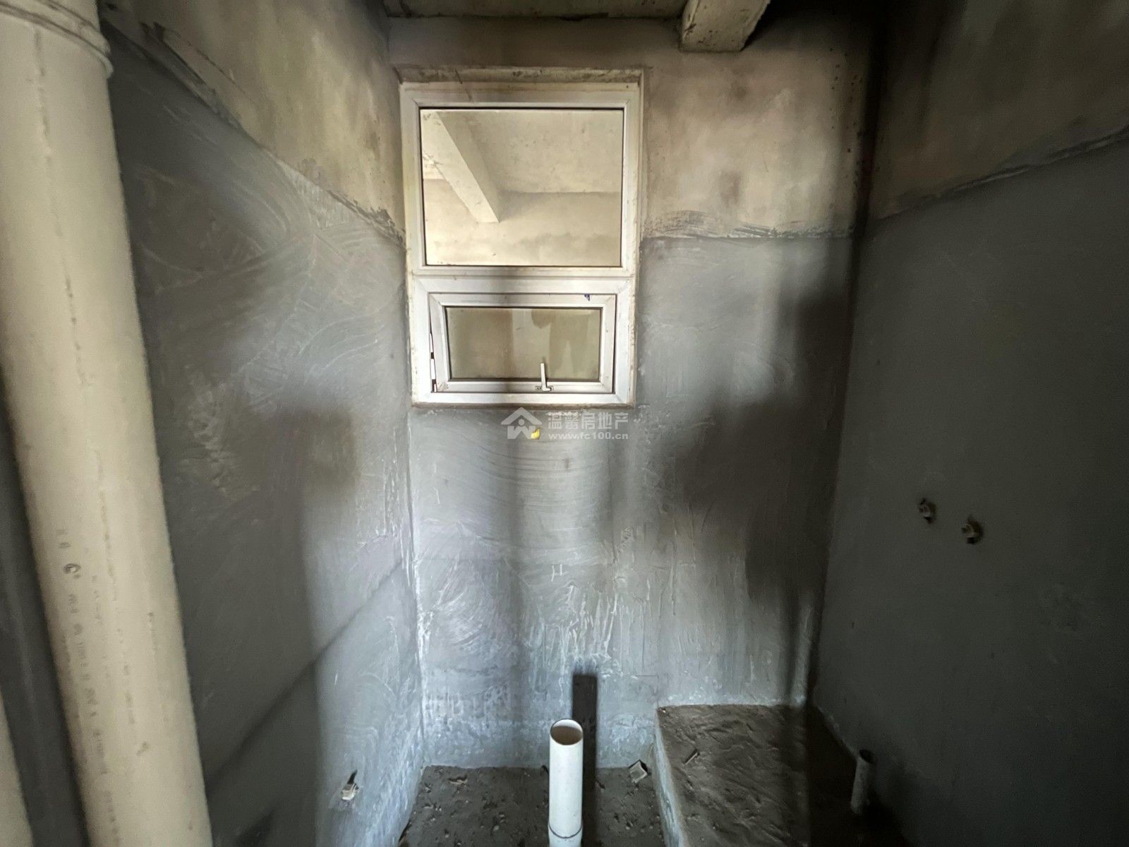 M-35014二手房图片