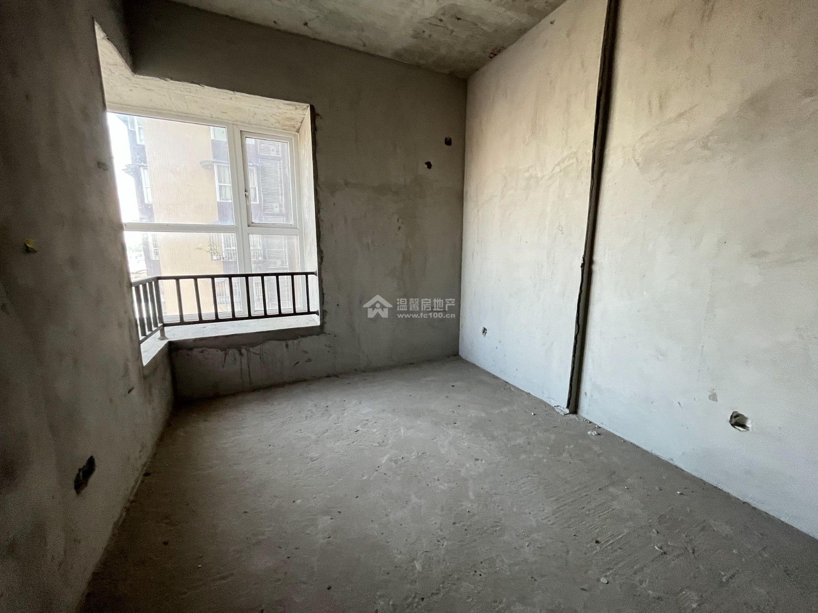 M-35014二手房图片