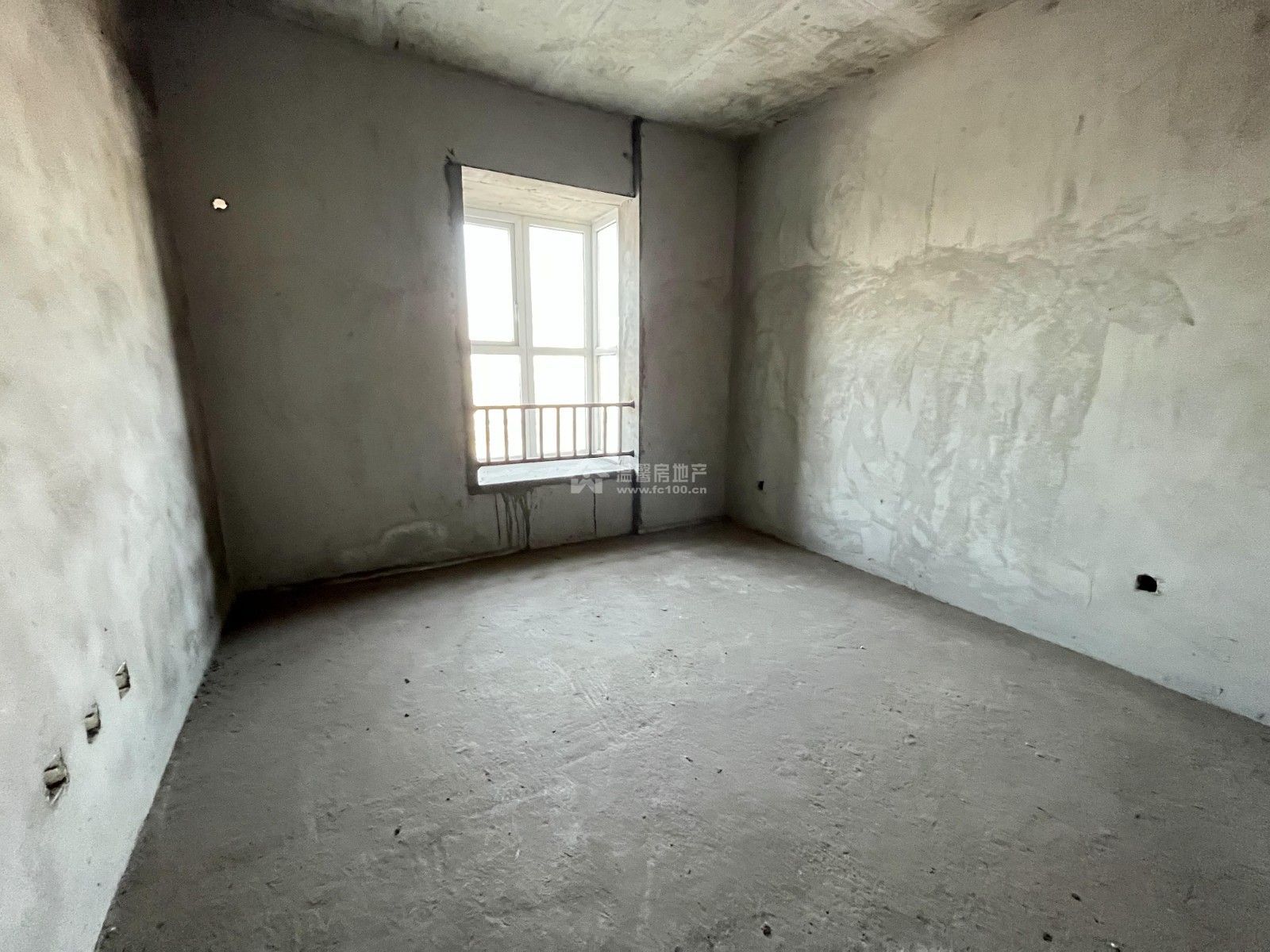 M-35014二手房图片