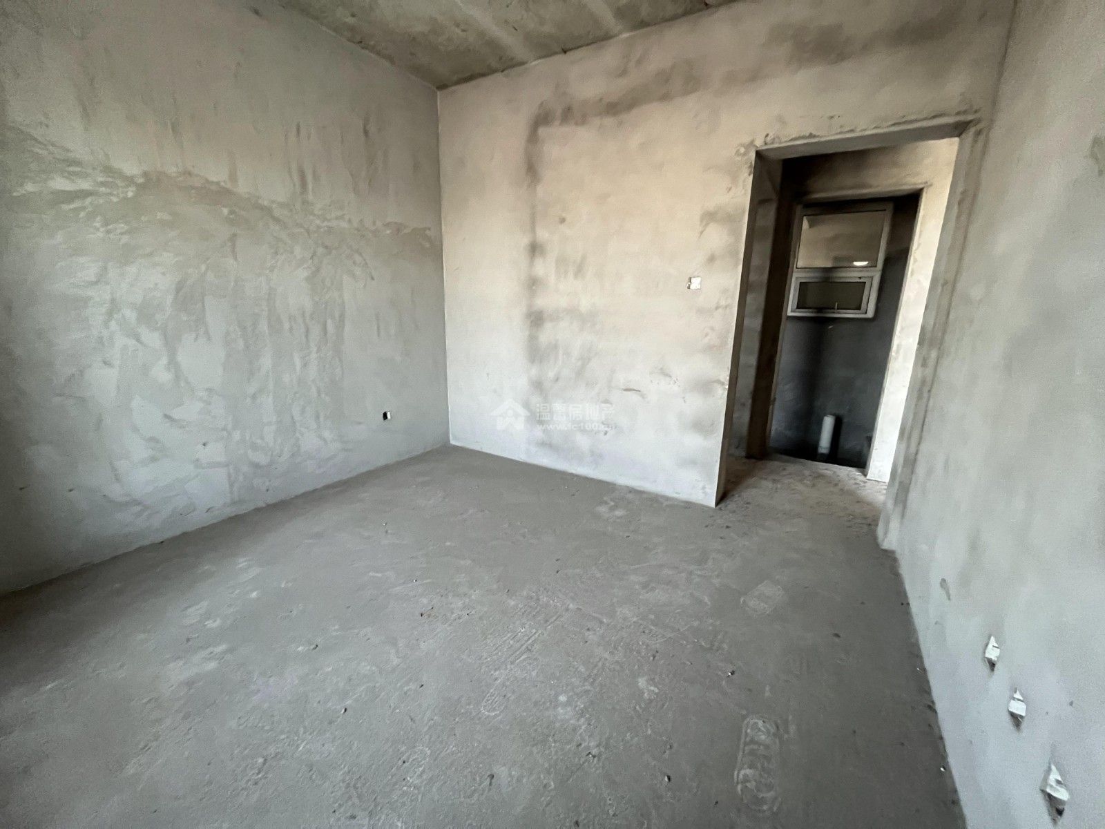 M-35014二手房图片