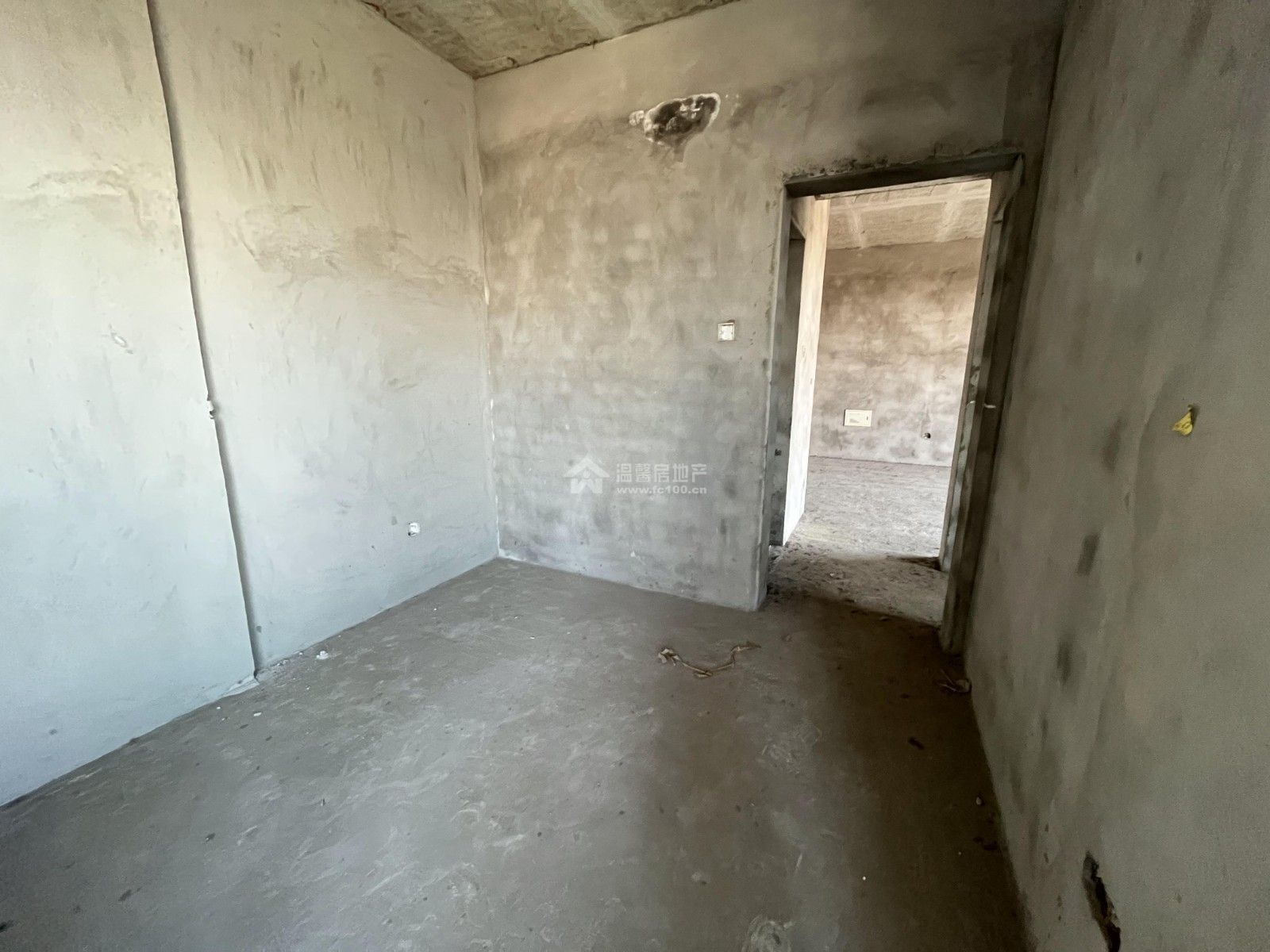 M-35014二手房图片