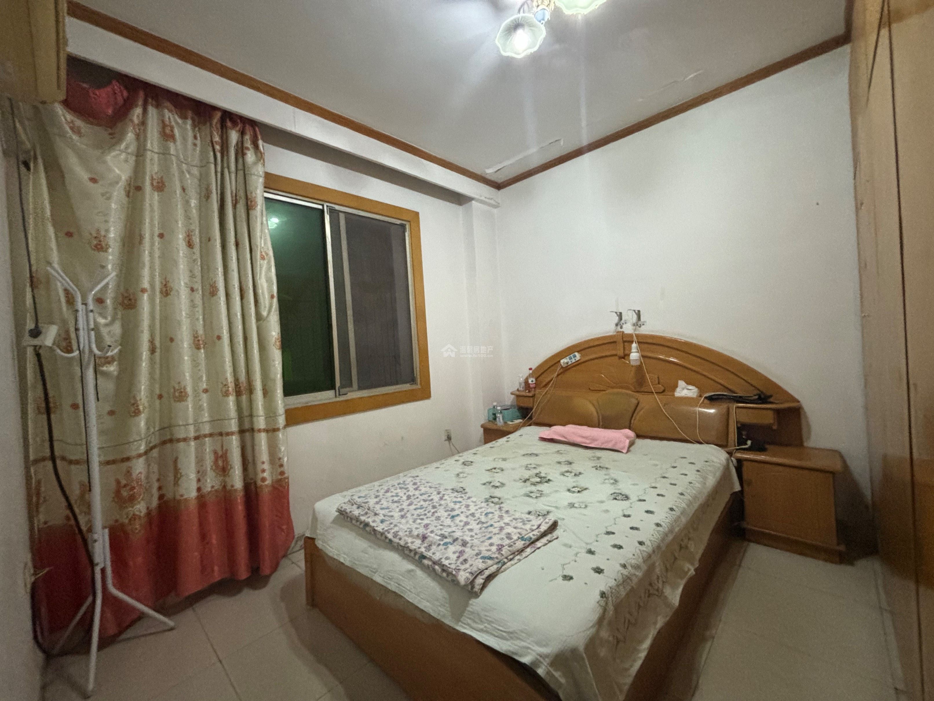 M-35022二手房图片