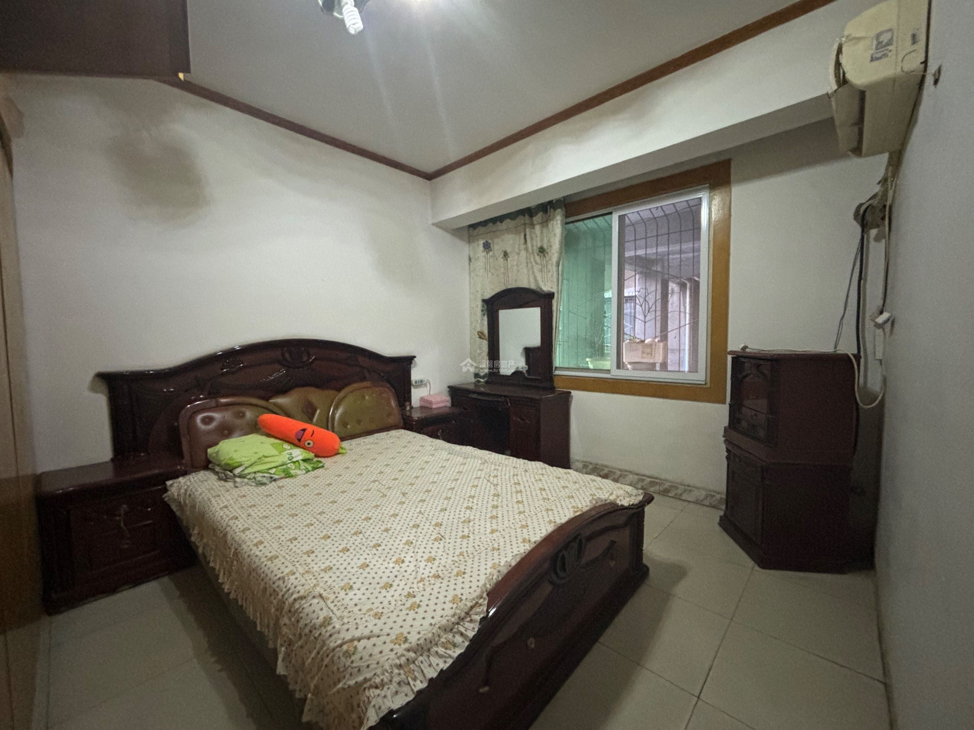 M-35022二手房图片