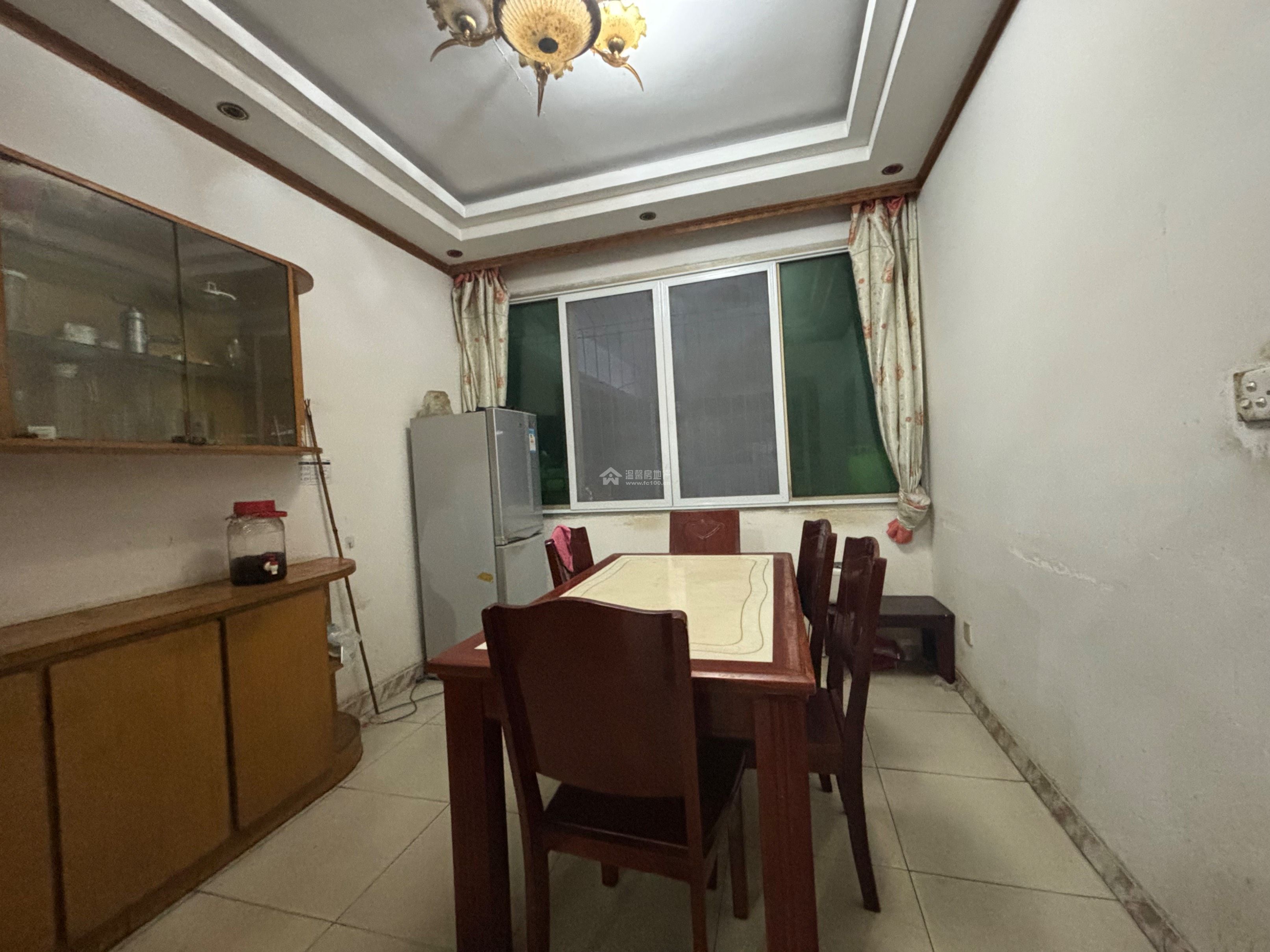 M-35022二手房图片