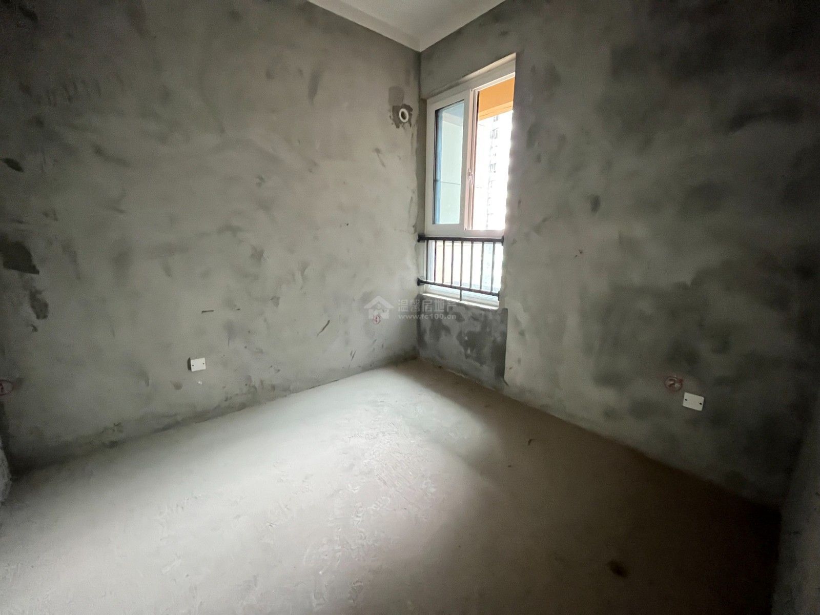 M-35041二手房图片