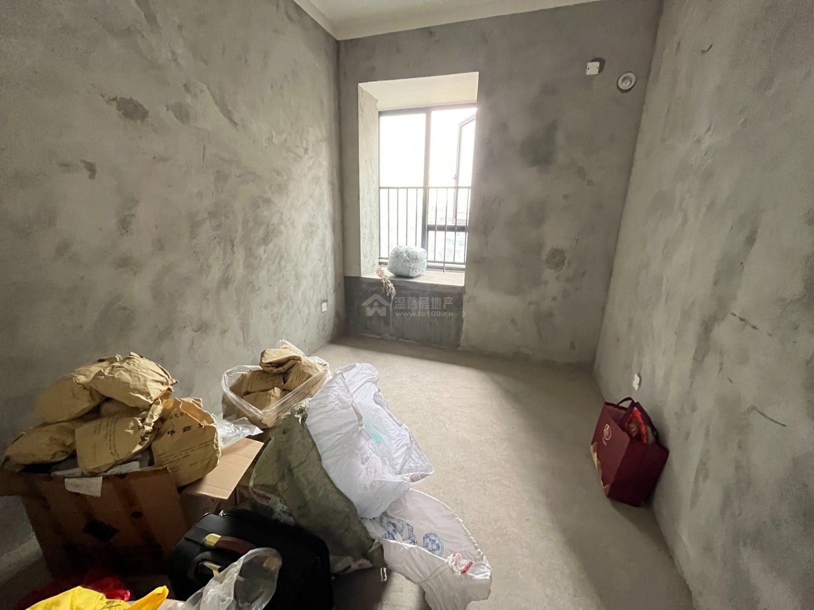 M-35041二手房图片