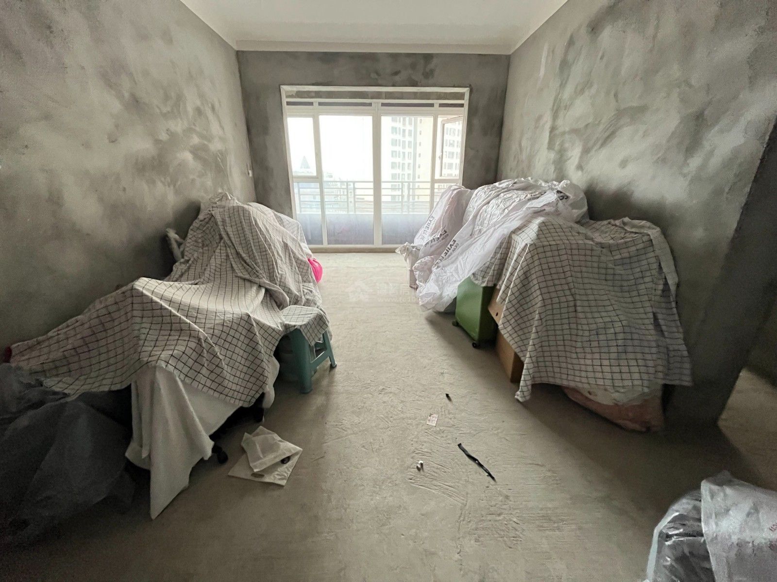 M-35041二手房图片