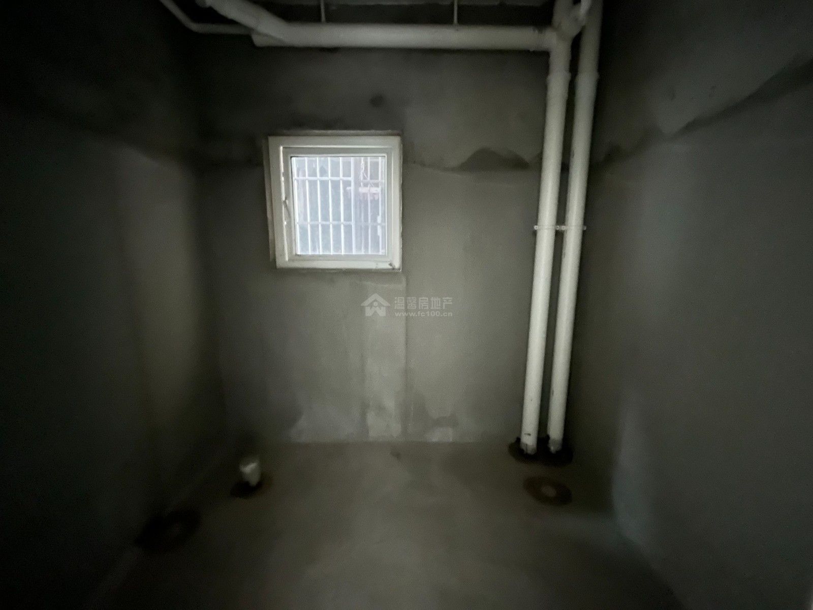 M-35041二手房图片