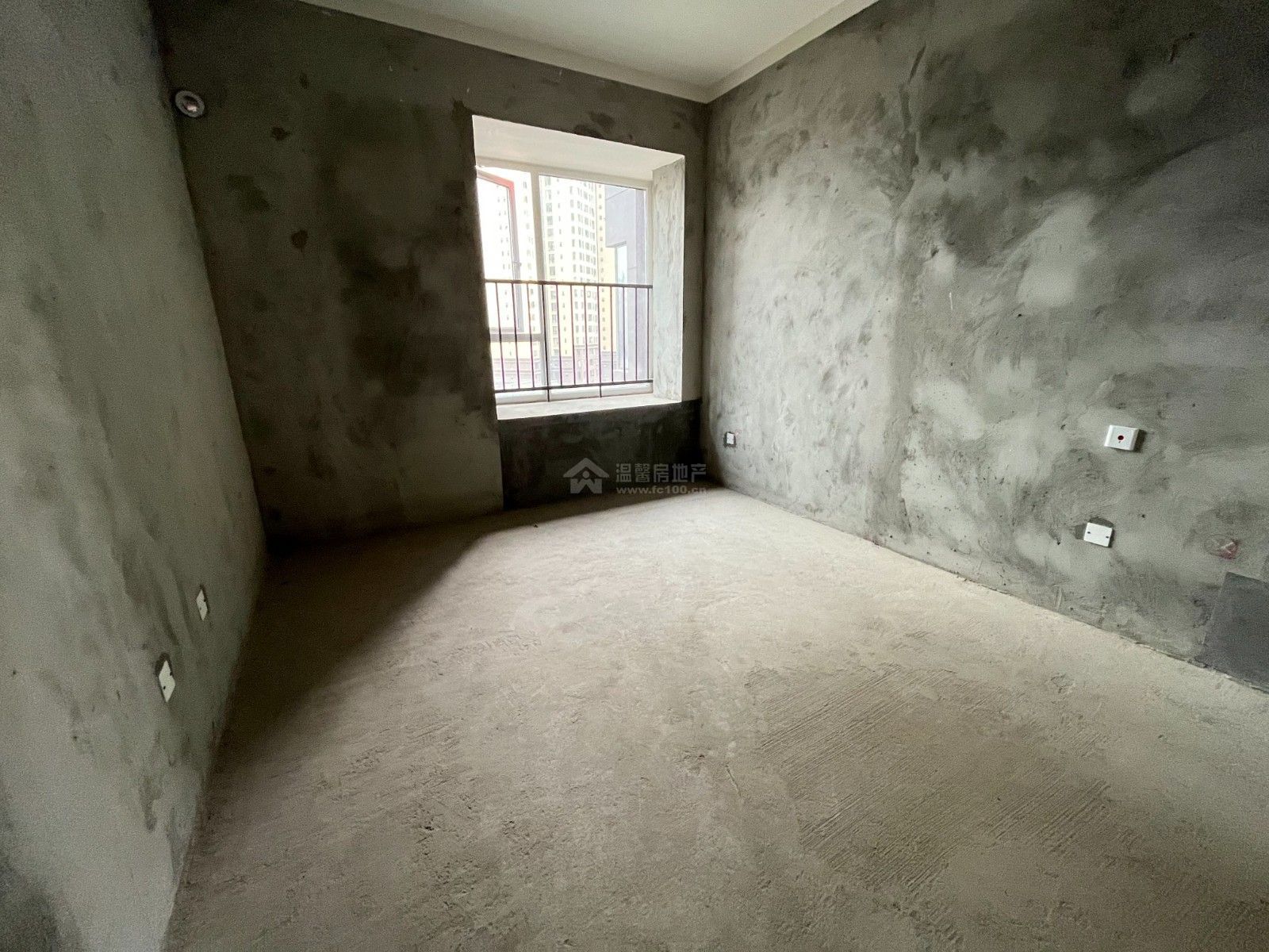 M-35041二手房图片