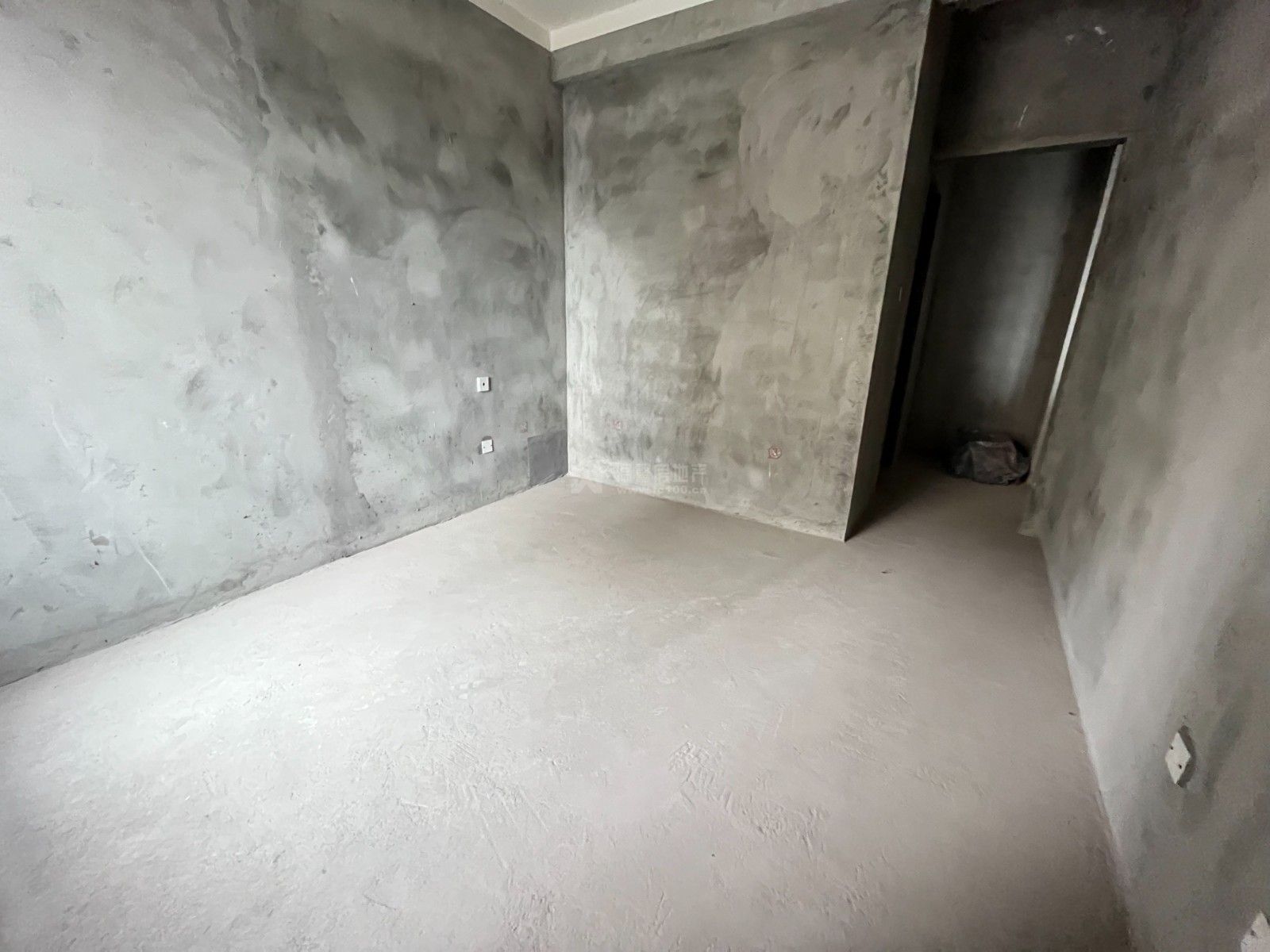 M-35041二手房图片